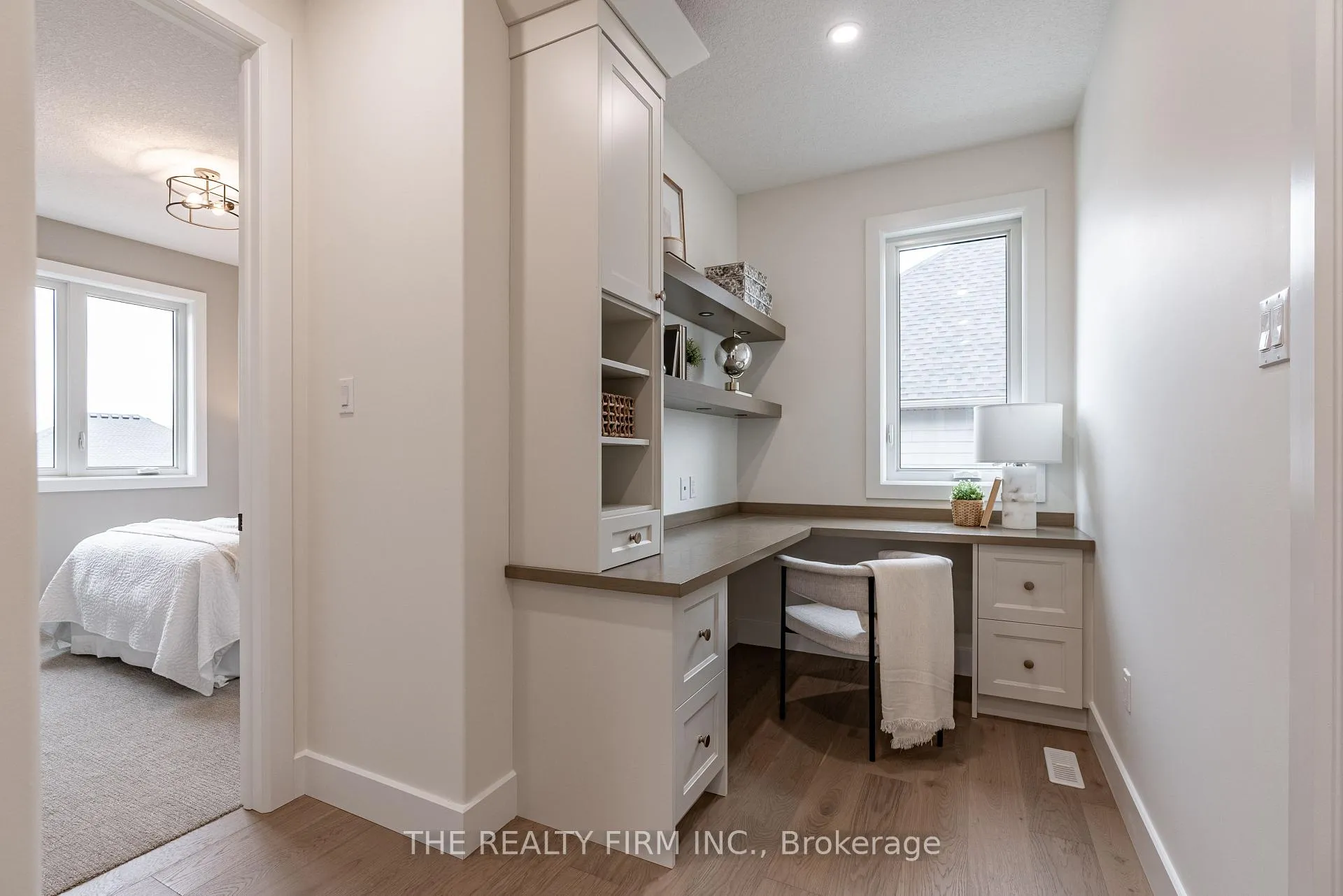 Photo 30 of 262 Harvest Lane, Thames Centre, Dorchester — HOMEH