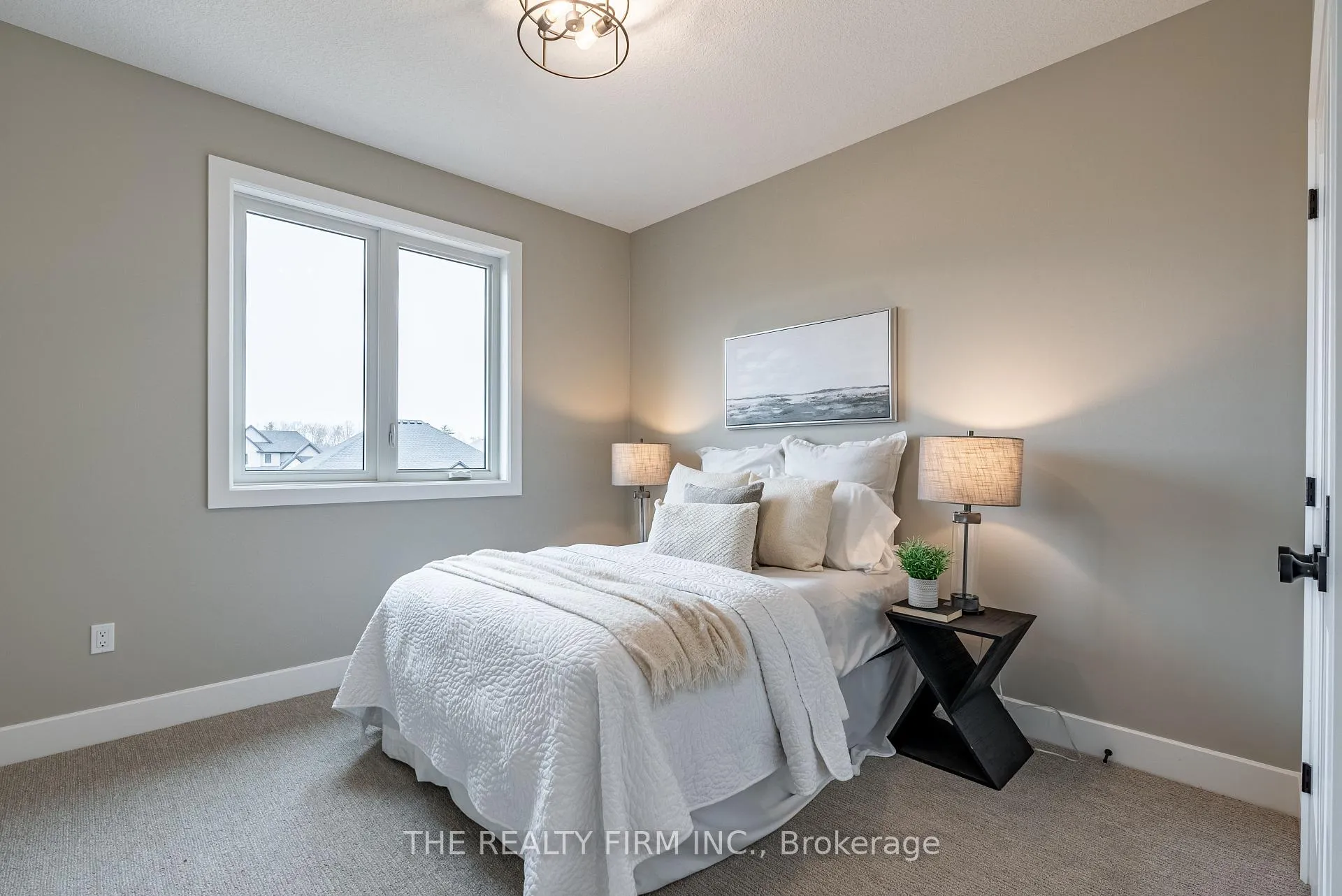 Photo 31 of 262 Harvest Lane, Thames Centre, Dorchester — HOMEH