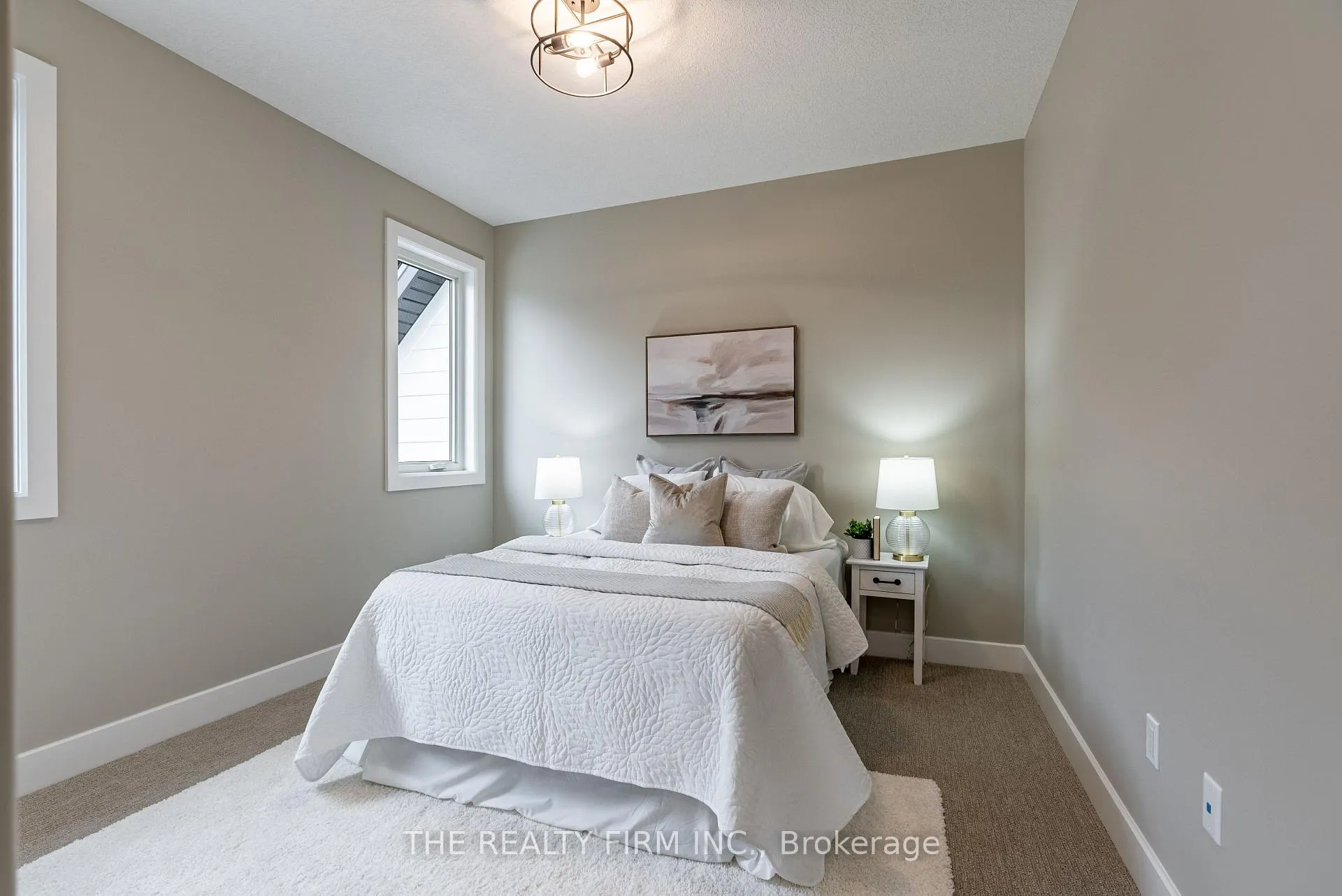 Photo 32 of 262 Harvest Lane, Thames Centre, Dorchester — HOMEH