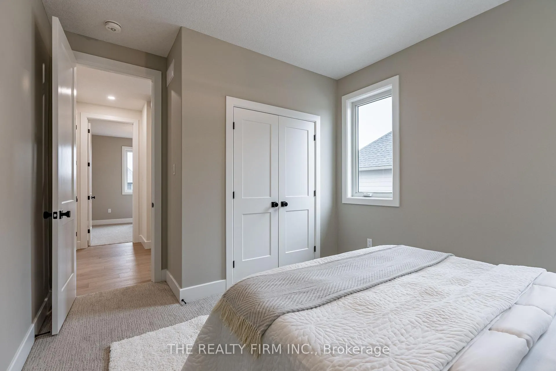 Photo 33 of 262 Harvest Lane, Thames Centre, Dorchester — HOMEH