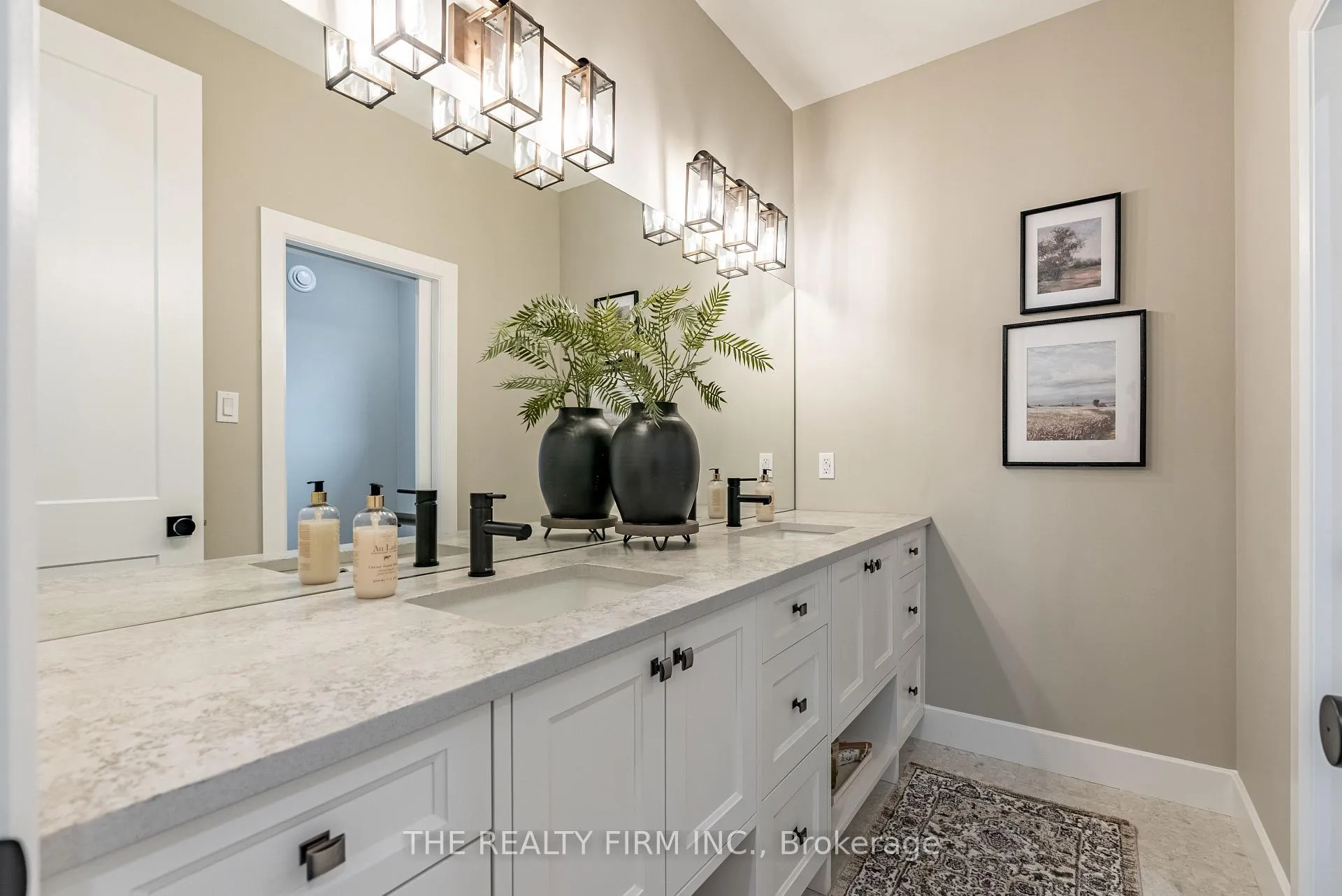 Photo 34 of 262 Harvest Lane, Thames Centre, Dorchester — HOMEH