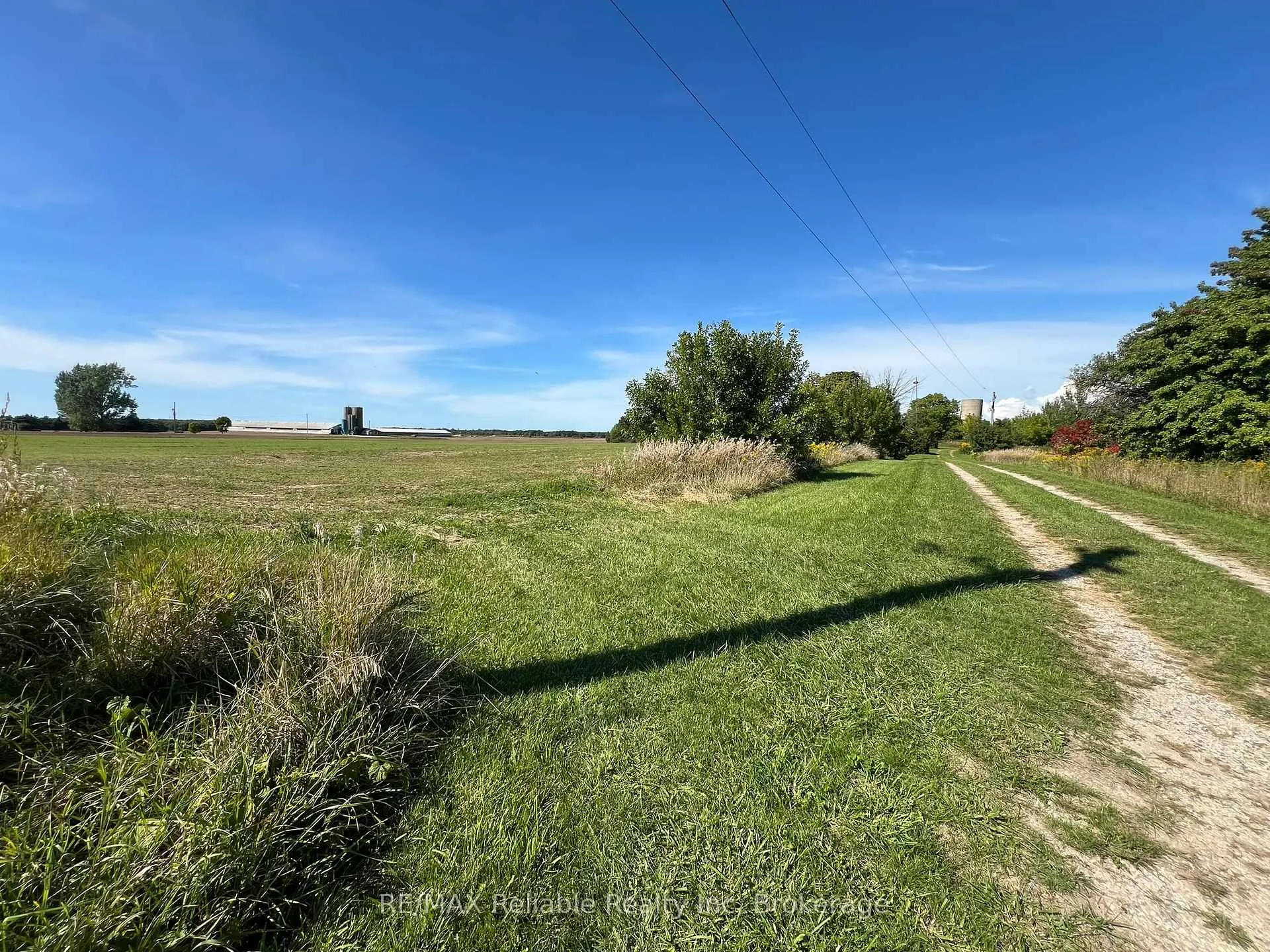 Photo 3 of 38012 Mill Road, Bluewater, Stanley — HOMEH
