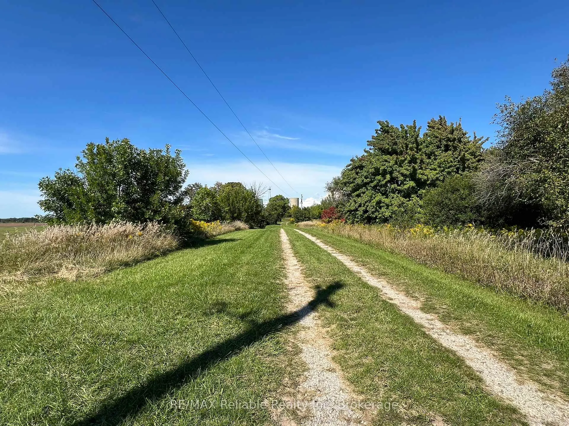 Photo 4 of 38012 Mill Road, Bluewater, Stanley — HOMEH