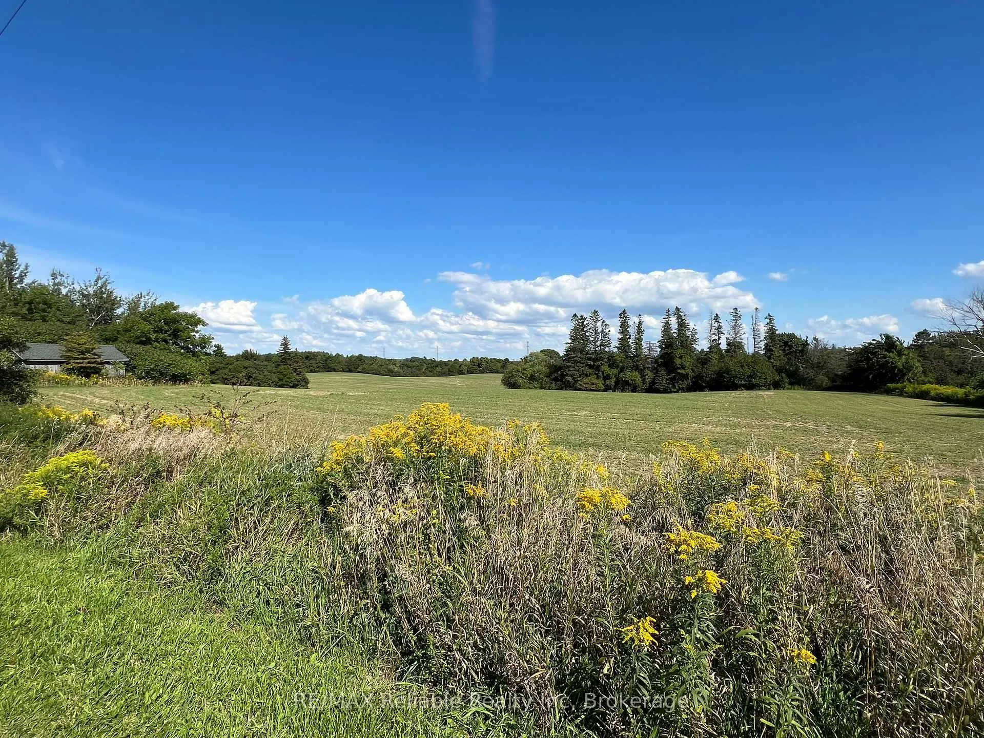 Photo 10 of 38012 Mill Road, Bluewater, Stanley — HOMEH