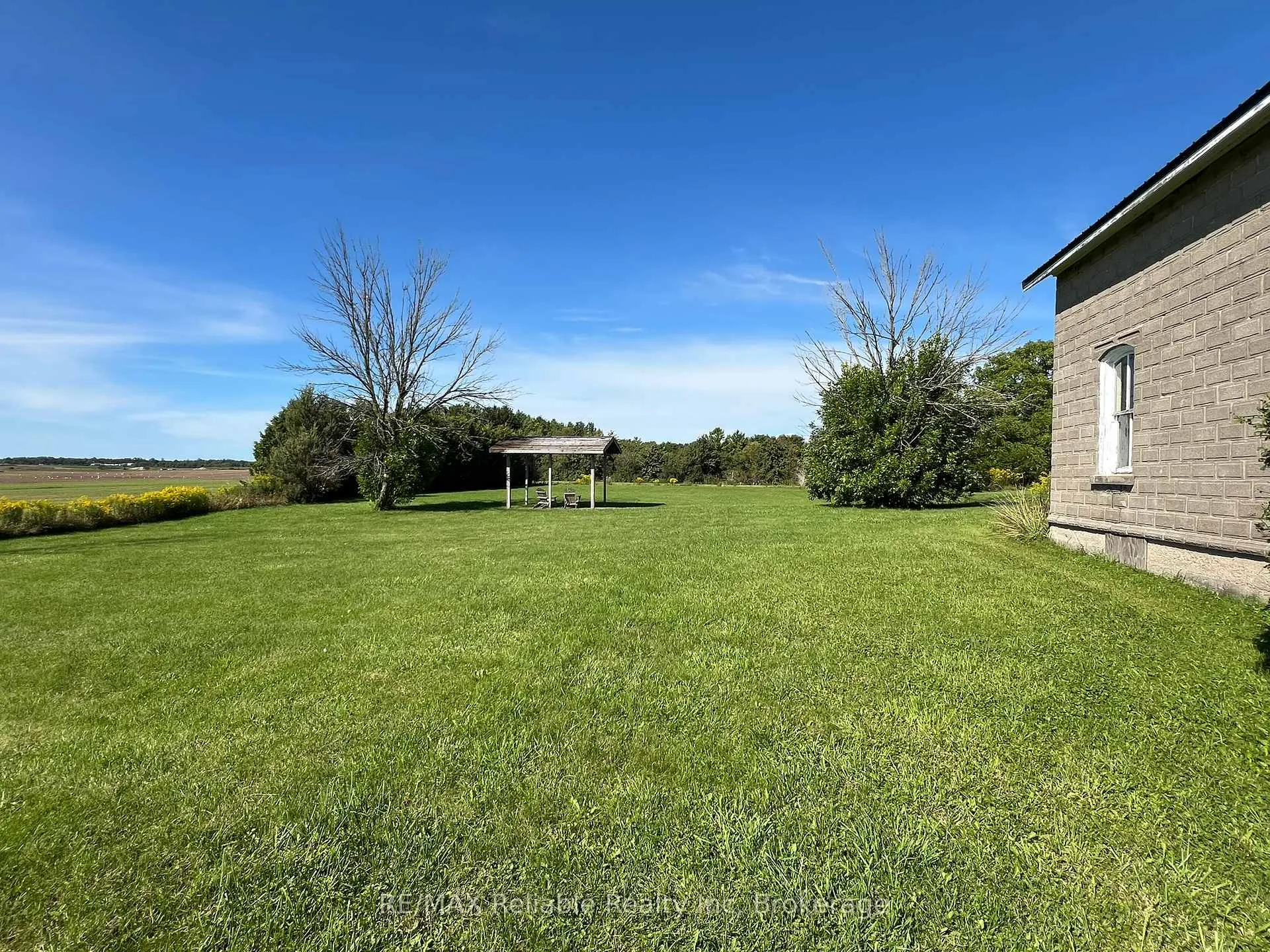 Photo 12 of 38012 Mill Road, Bluewater, Stanley — HOMEH