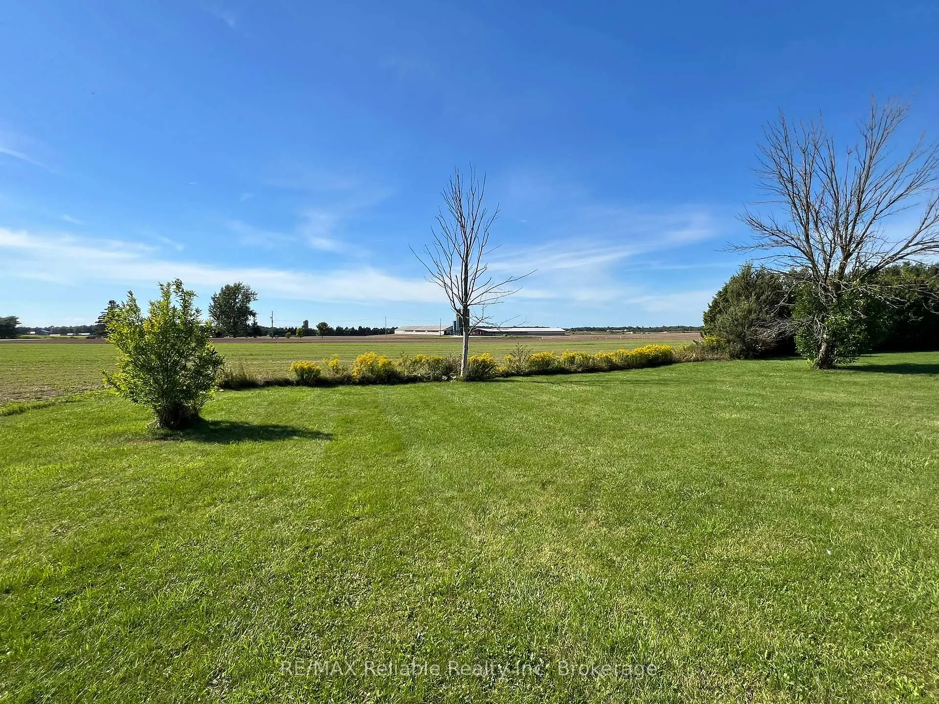Photo 13 of 38012 Mill Road, Bluewater, Stanley — HOMEH