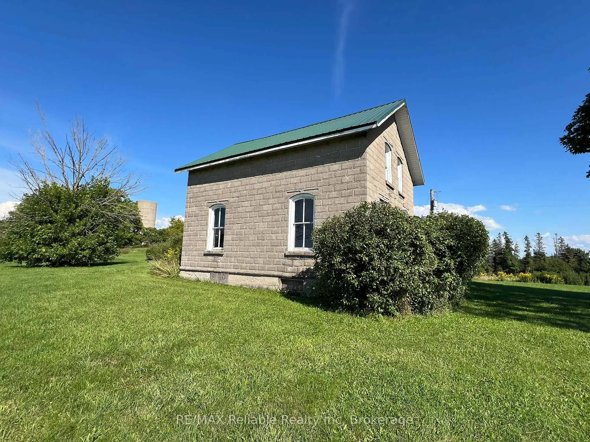 Photo 14 of 38012 Mill Road, Bluewater, Stanley — HOMEH