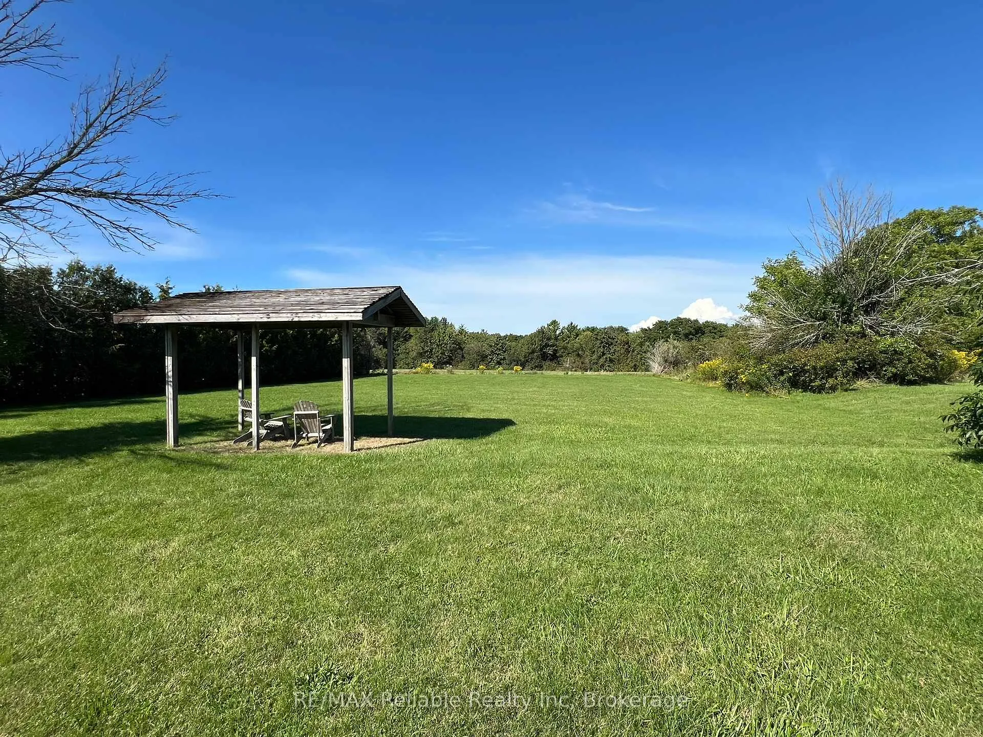Photo 15 of 38012 Mill Road, Bluewater, Stanley — HOMEH