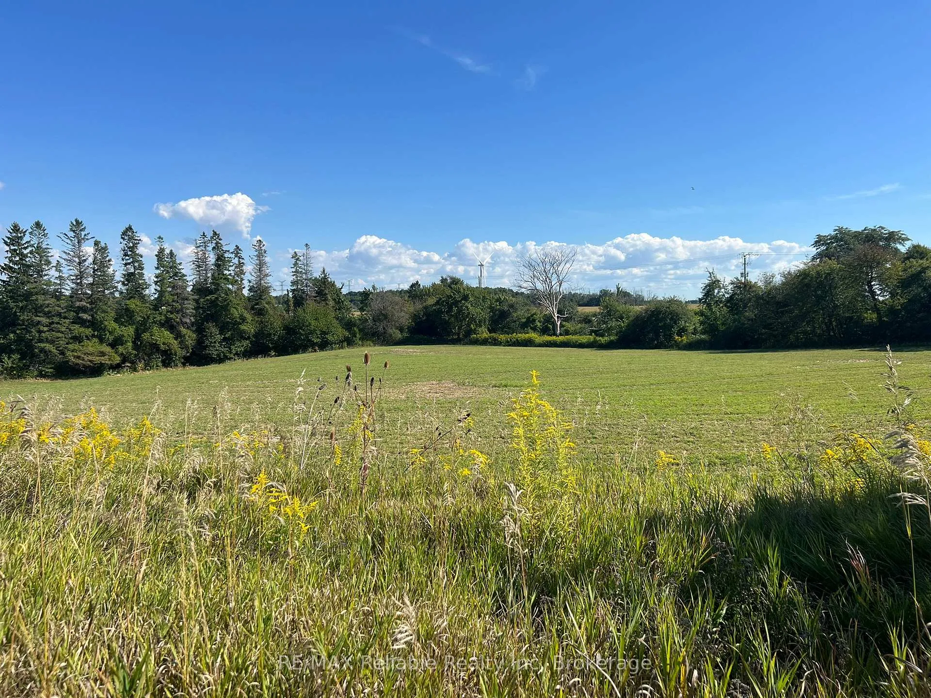 Photo 19 of 38012 Mill Road, Bluewater, Stanley — HOMEH