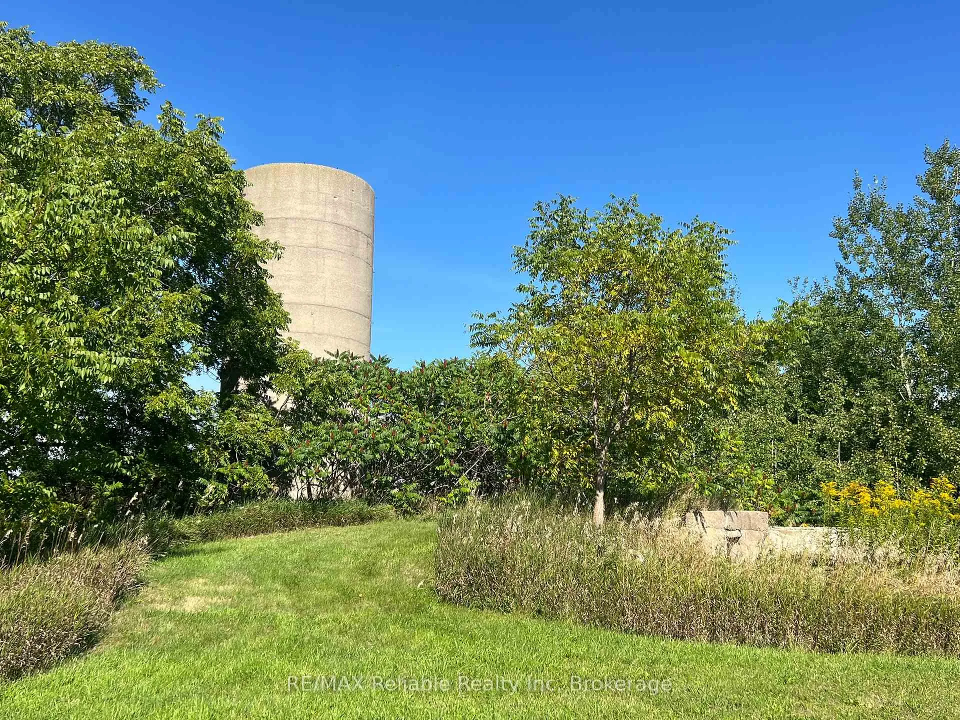 Photo 20 of 38012 Mill Road, Bluewater, Stanley — HOMEH