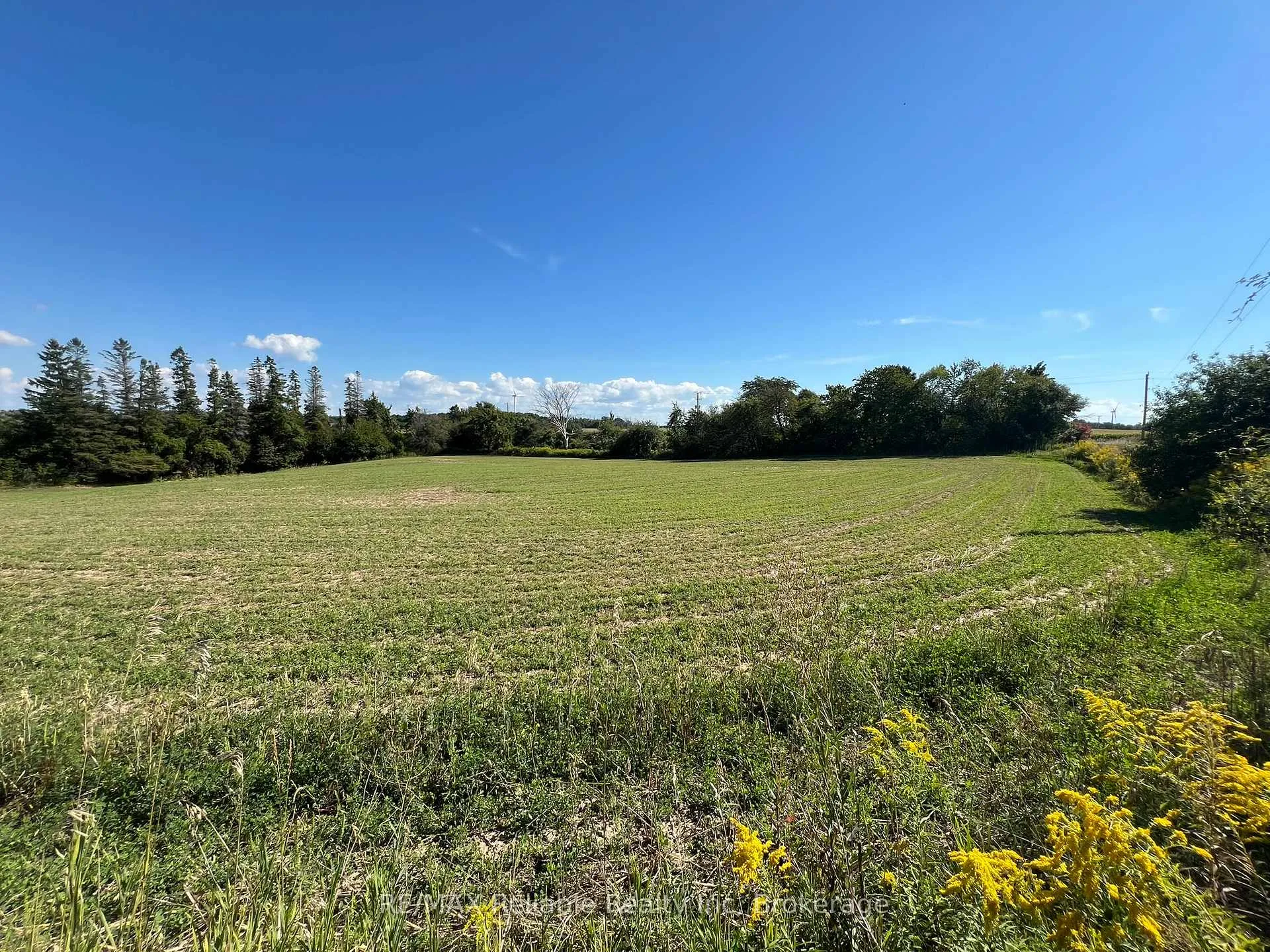 Photo 21 of 38012 Mill Road, Bluewater, Stanley — HOMEH