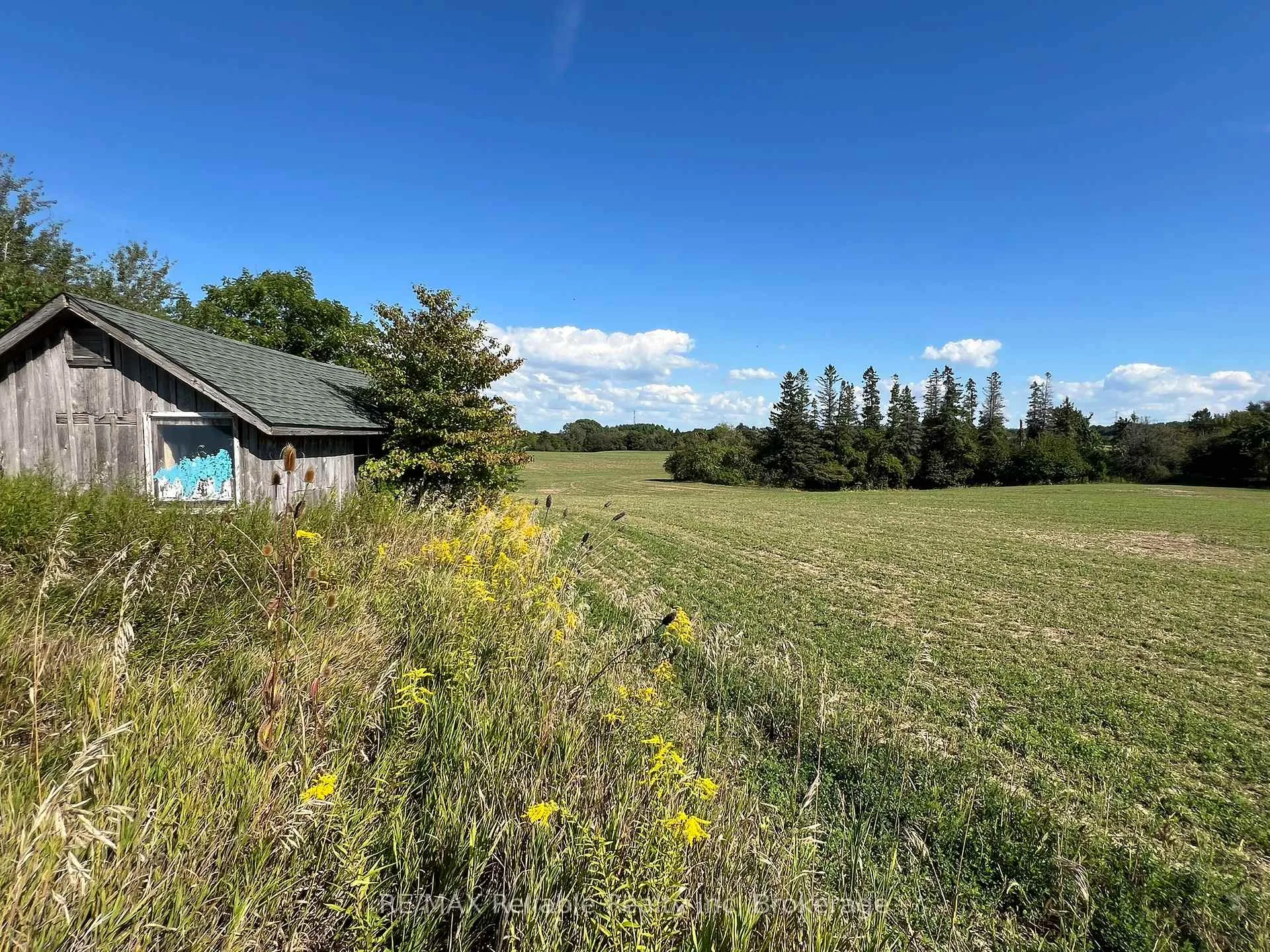 Photo 23 of 38012 Mill Road, Bluewater, Stanley — HOMEH