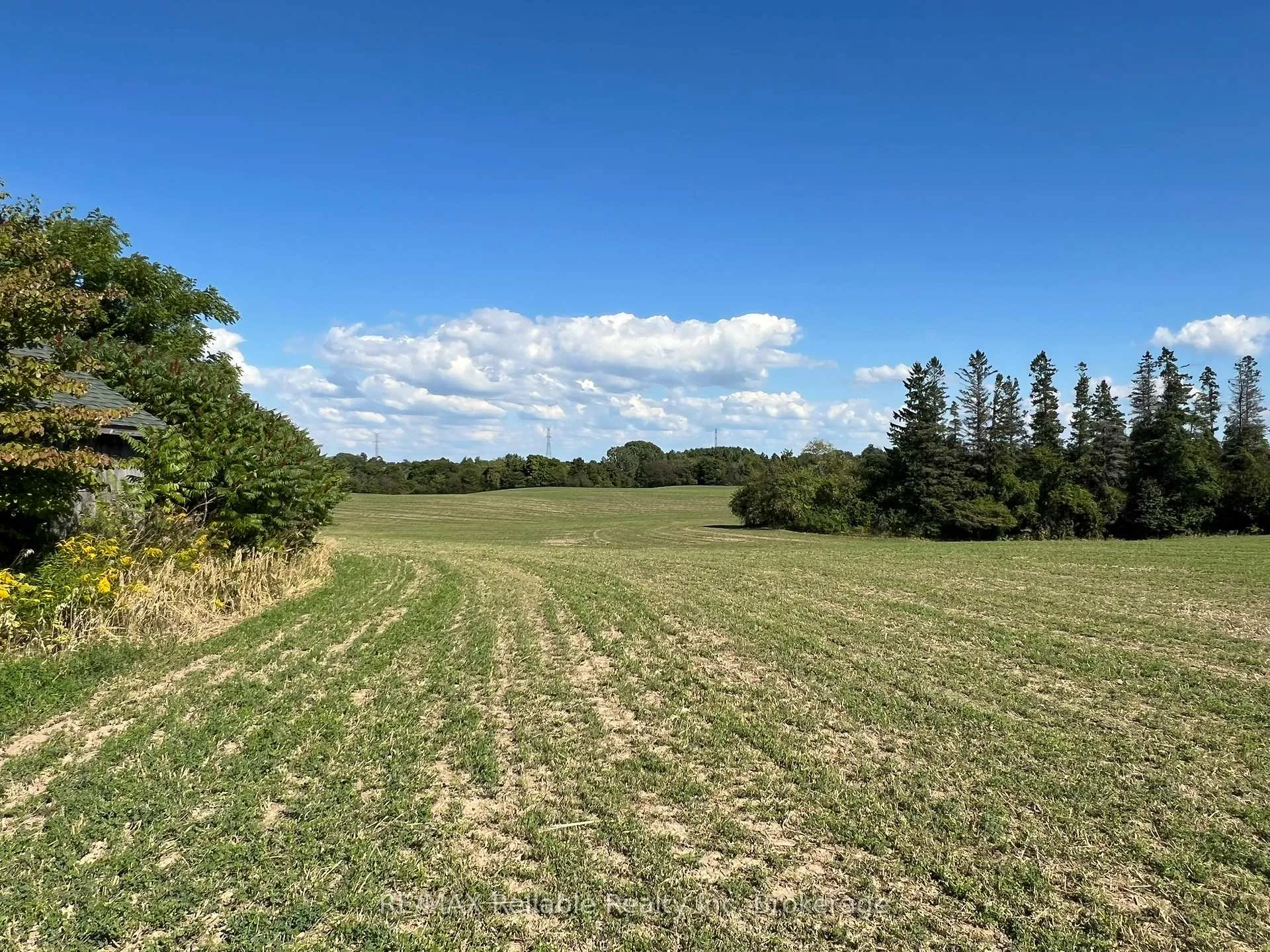 Photo 24 of 38012 Mill Road, Bluewater, Stanley — HOMEH