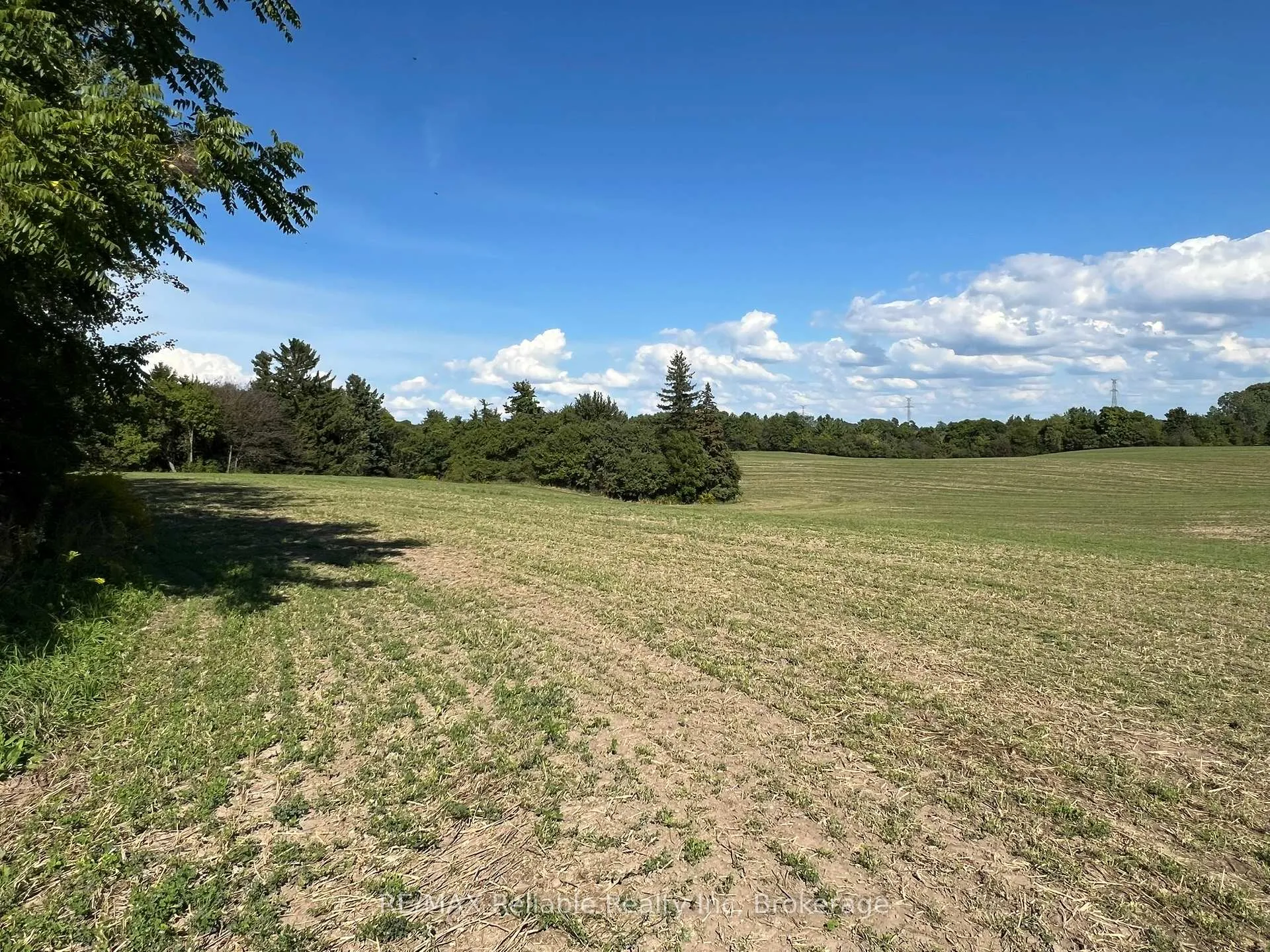 Photo 27 of 38012 Mill Road, Bluewater, Stanley — HOMEH