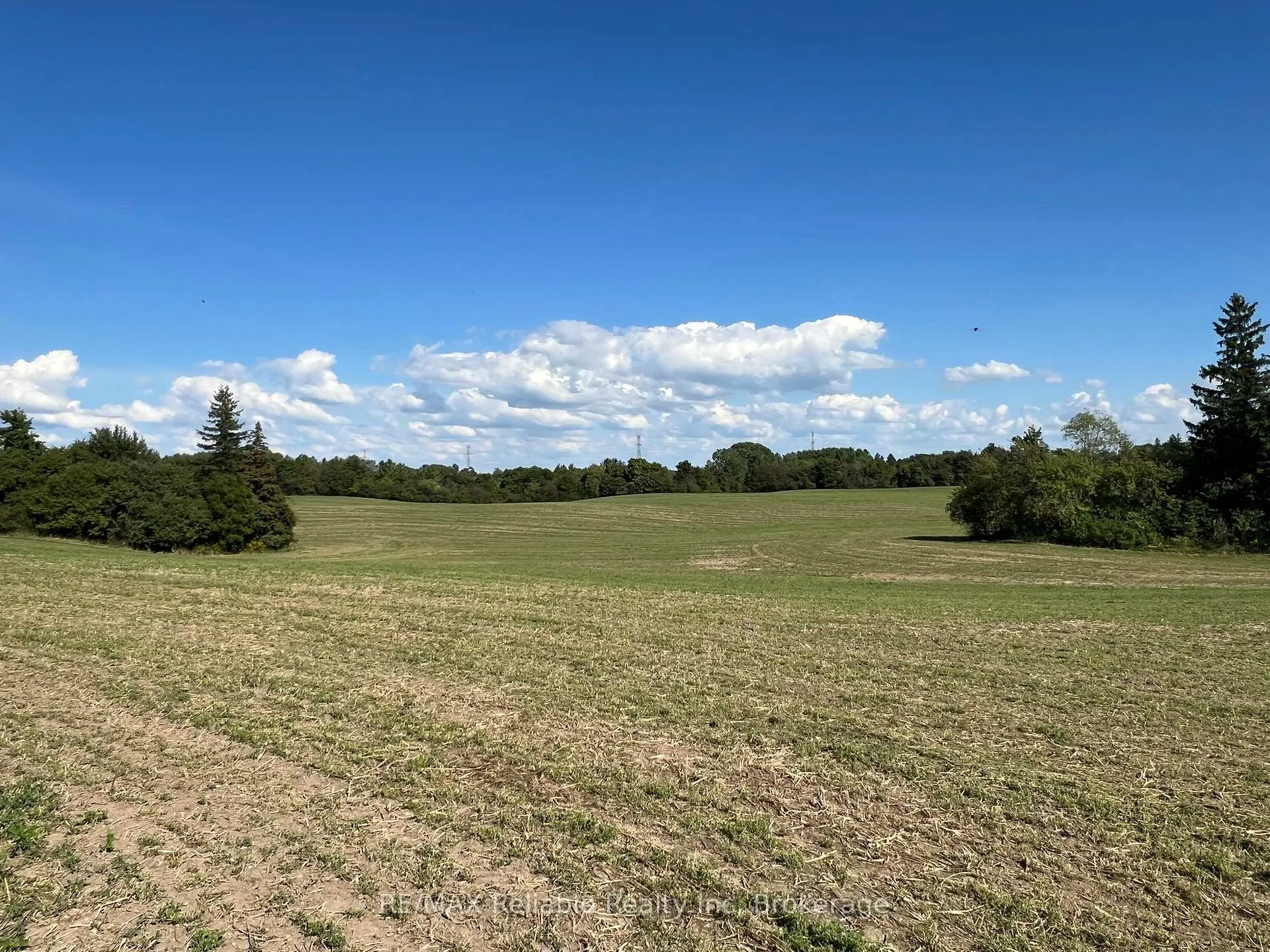 Photo 28 of 38012 Mill Road, Bluewater, Stanley — HOMEH