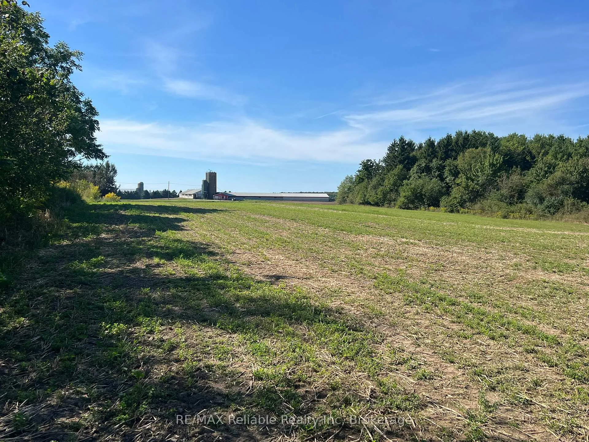Photo 29 of 38012 Mill Road, Bluewater, Stanley — HOMEH