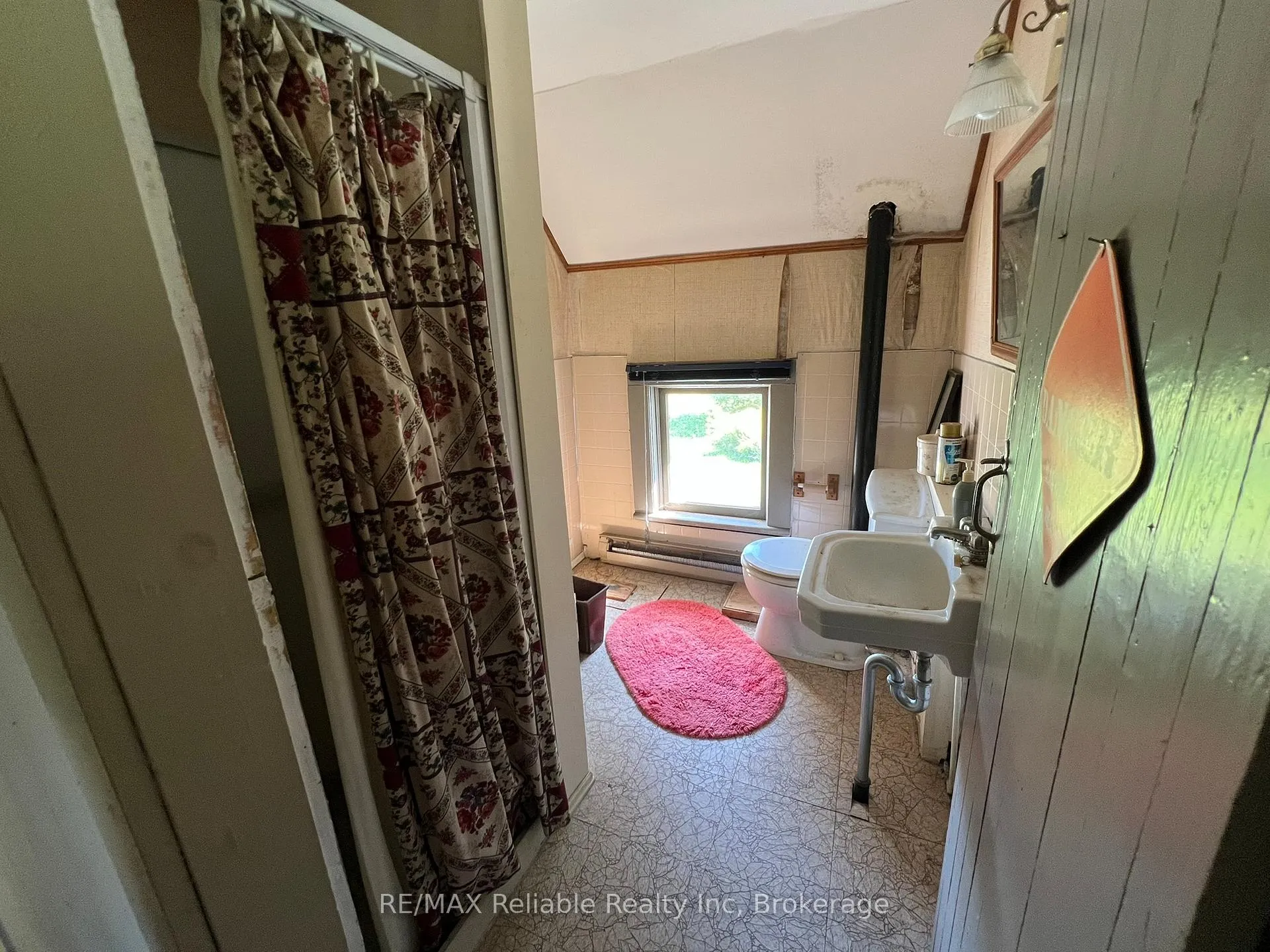 Photo 37 of 38012 Mill Road, Bluewater, Stanley — HOMEH