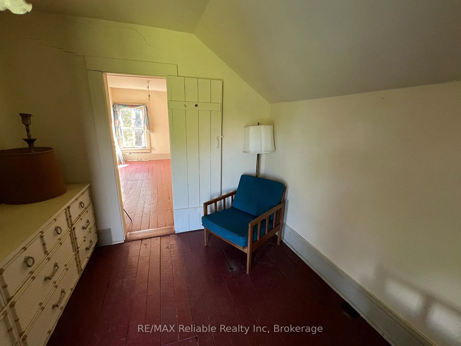 Photo 39 of 38012 Mill Road, Bluewater, Stanley — HOMEH