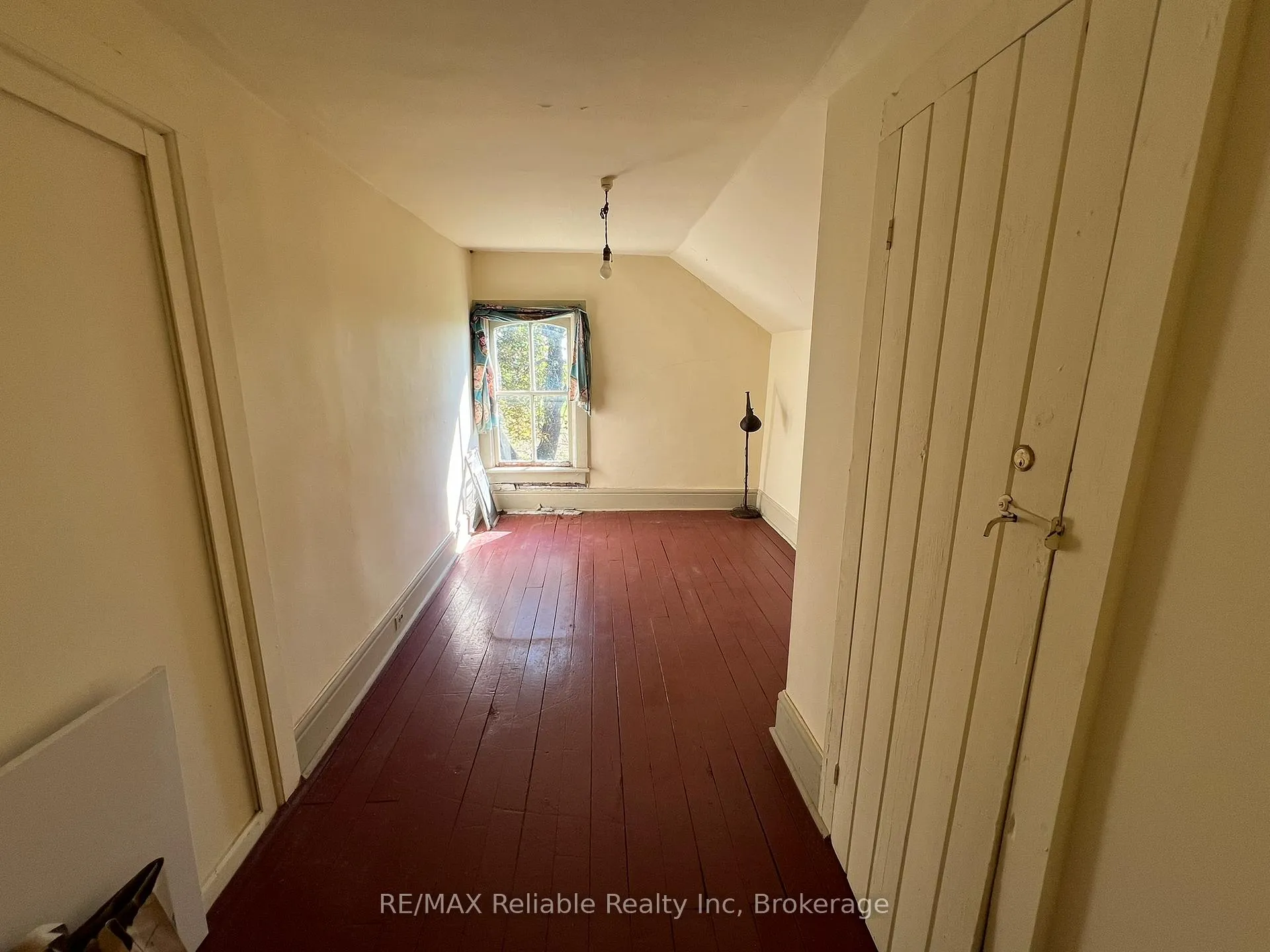 Photo 40 of 38012 Mill Road, Bluewater, Stanley — HOMEH