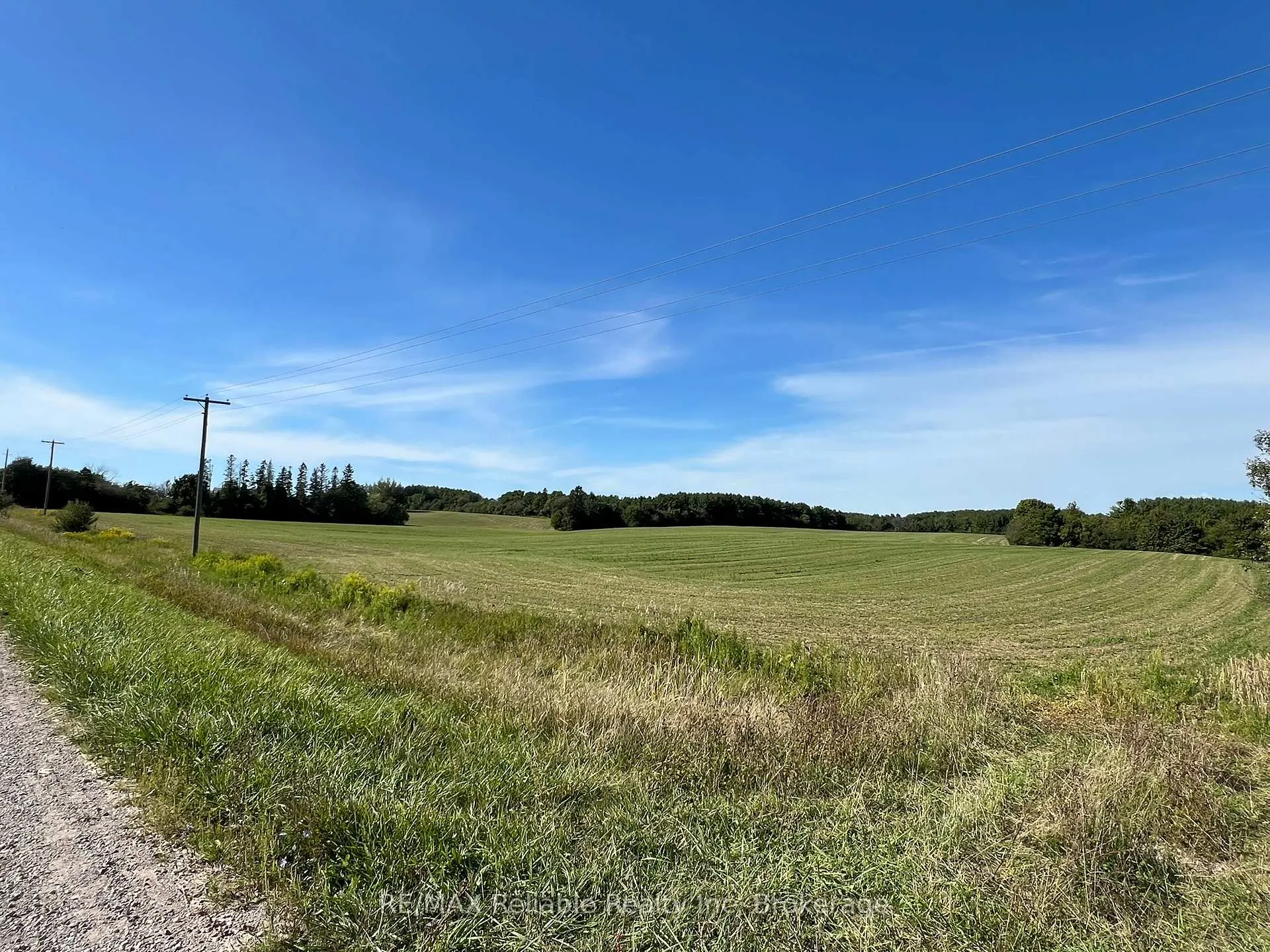 Photo 41 of 38012 Mill Road, Bluewater, Stanley — HOMEH