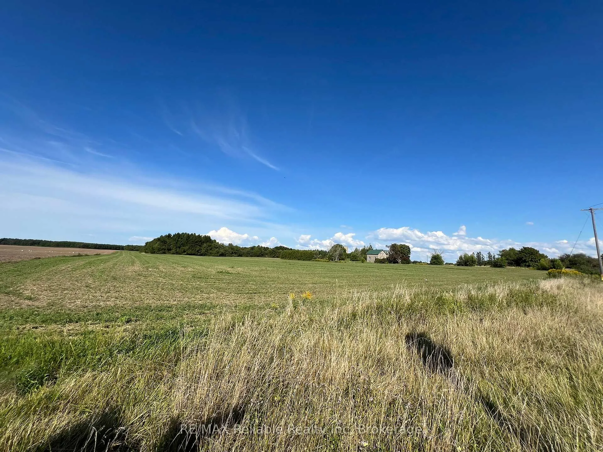 Photo 42 of 38012 Mill Road, Bluewater, Stanley — HOMEH