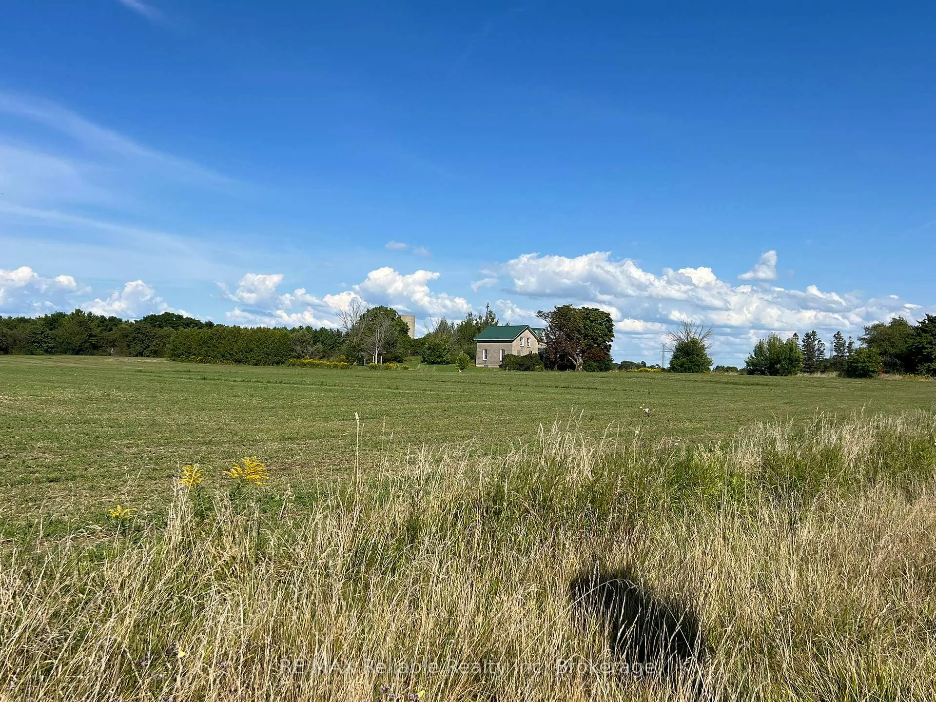 Photo 43 of 38012 Mill Road, Bluewater, Stanley — HOMEH