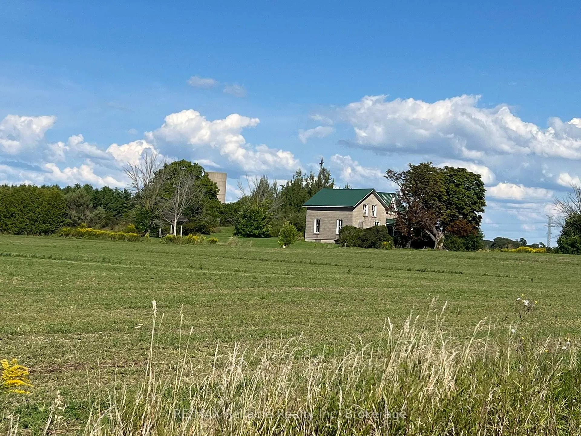 Photo 44 of 38012 Mill Road, Bluewater, Stanley — HOMEH