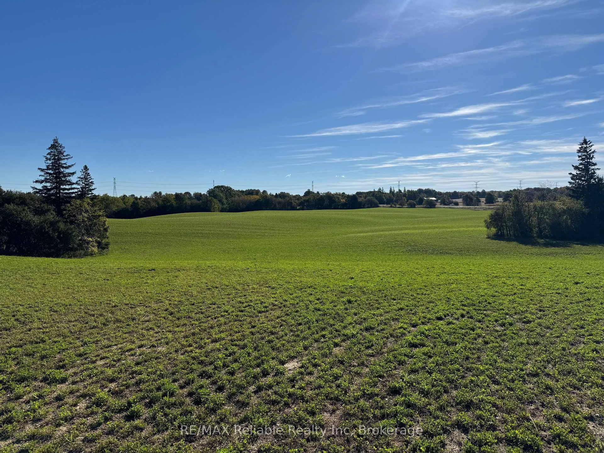 Photo 2 of 38012 Mill Road, Bluewater, Stanley — HOMEH