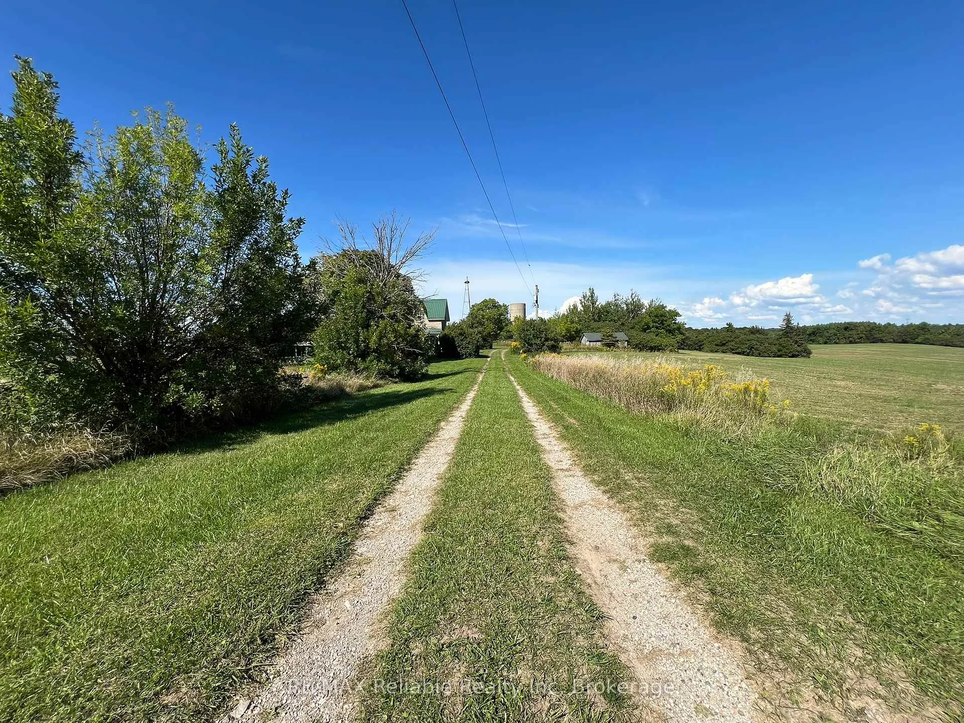 Photo 5 of 38012 Mill Road, Bluewater, Stanley — HOMEH