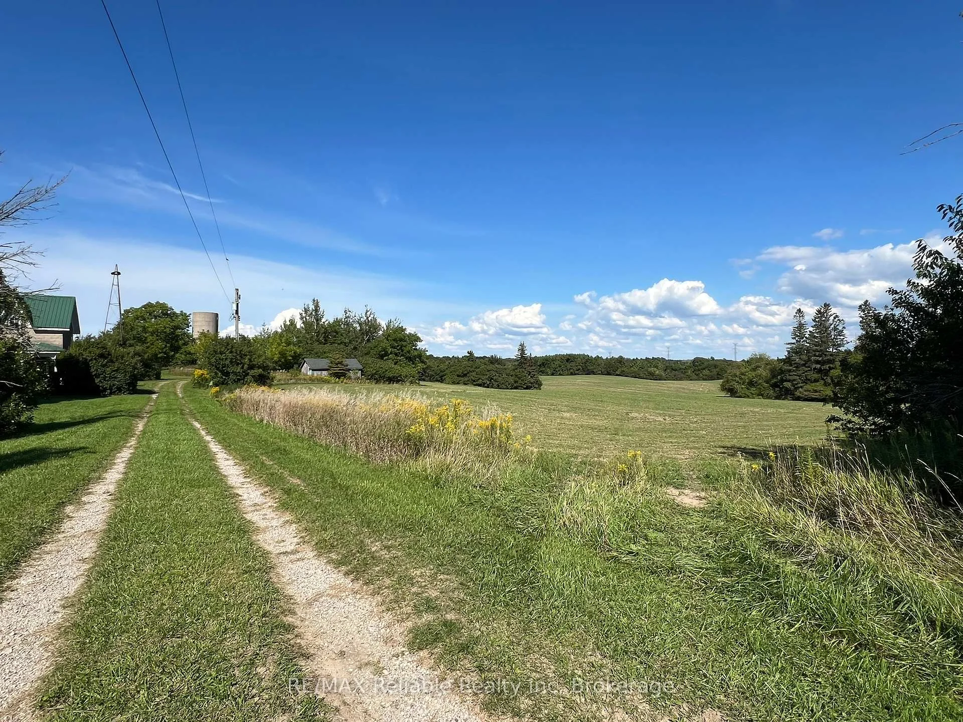 Photo 6 of 38012 Mill Road, Bluewater, Stanley — HOMEH