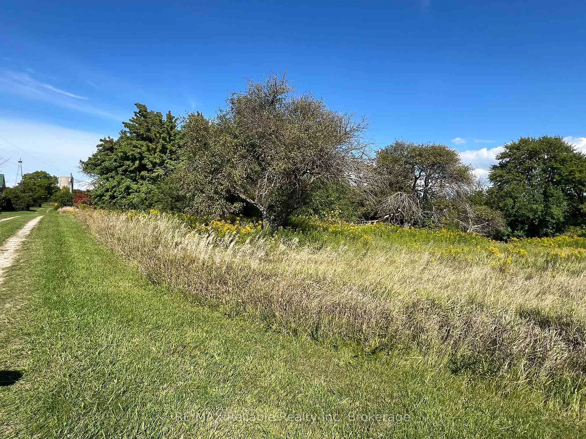 Photo 7 of 38012 Mill Road, Bluewater, Stanley — HOMEH