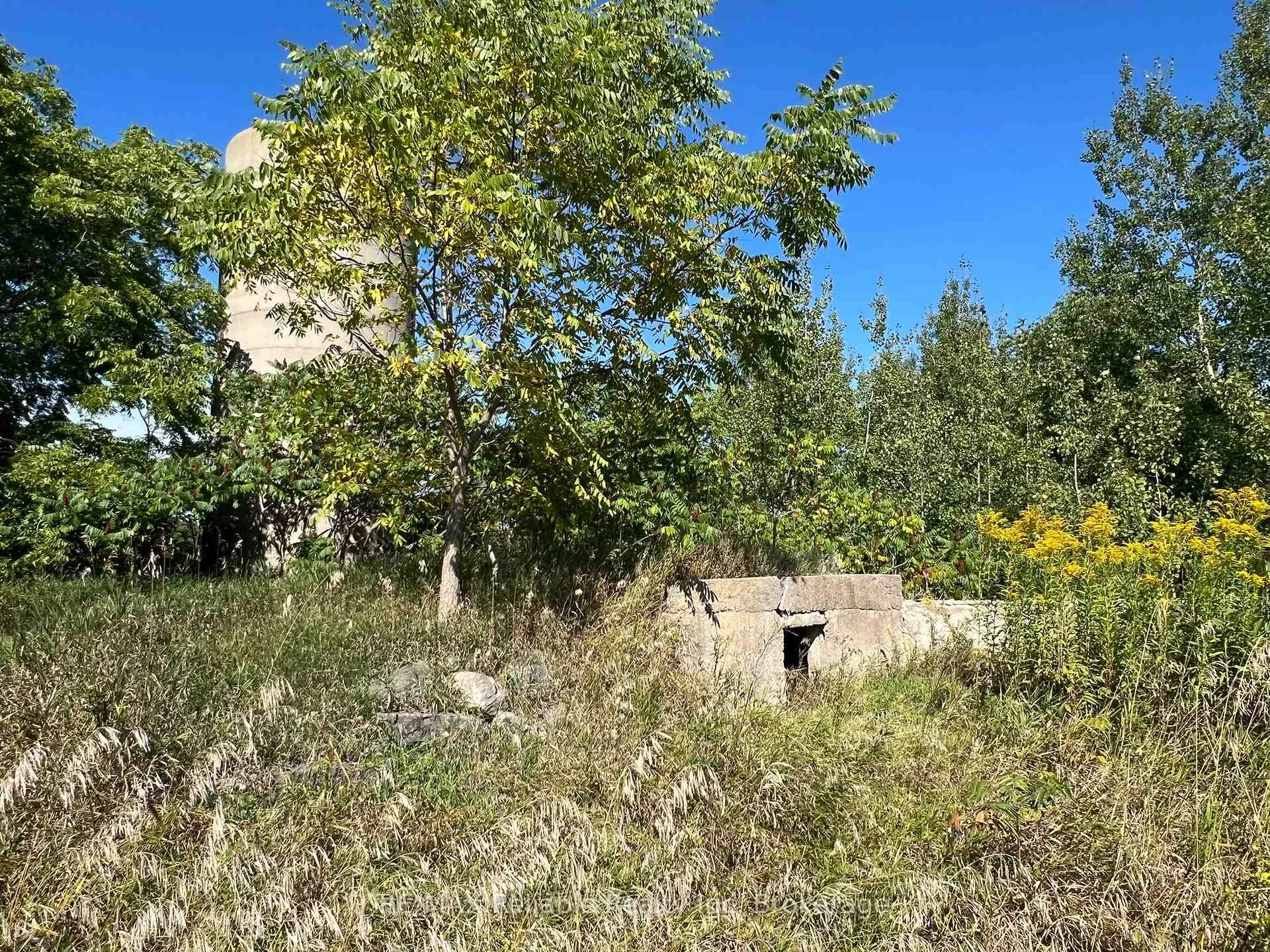 Photo 25 of 38012 Mill Road, Bluewater, Stanley — HOMEH