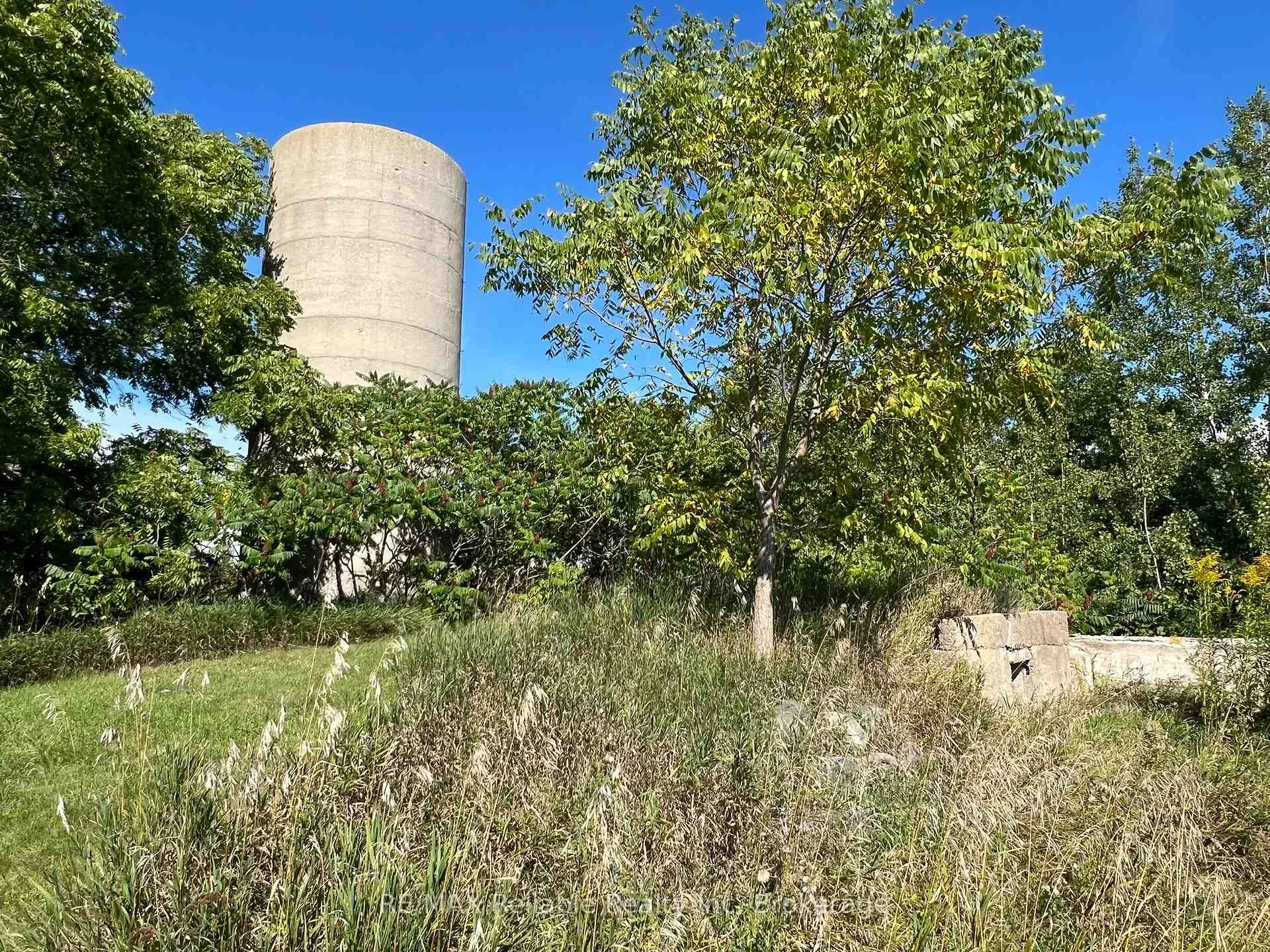 Photo 26 of 38012 Mill Road, Bluewater, Stanley — HOMEH
