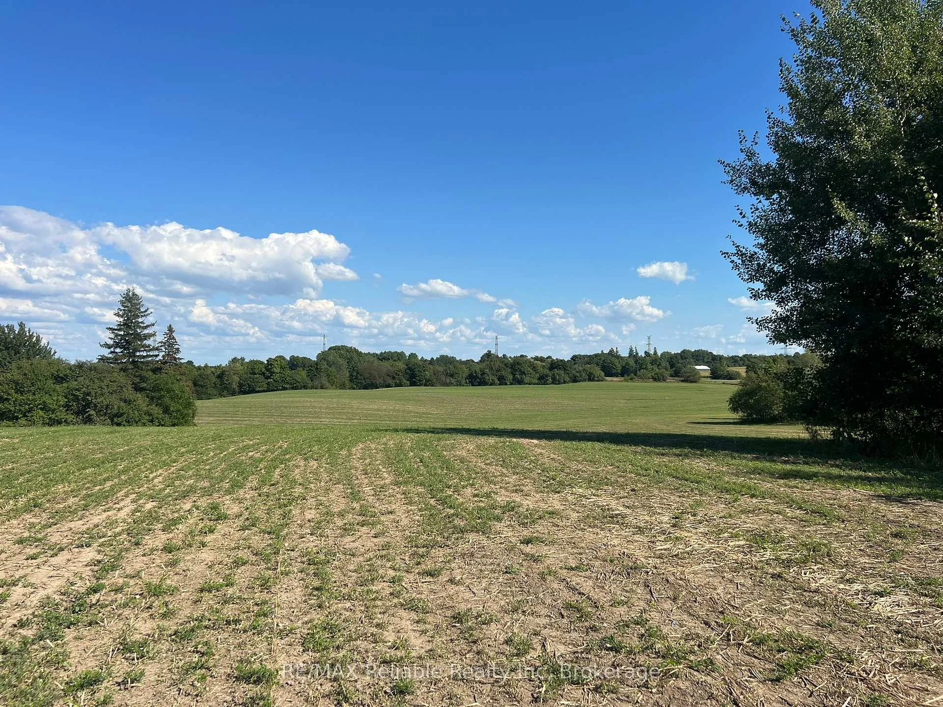 Photo 30 of 38012 Mill Road, Bluewater, Stanley — HOMEH