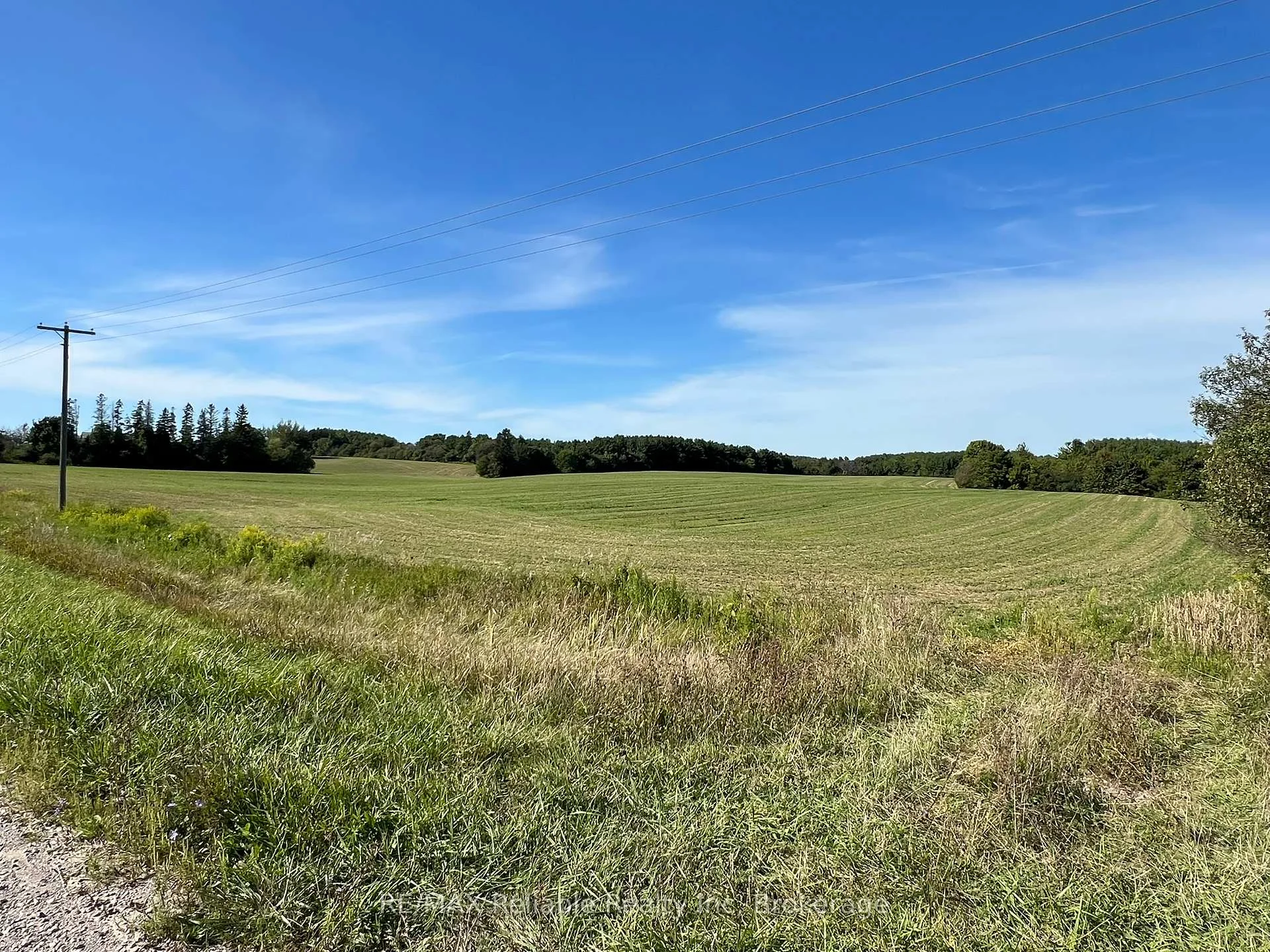Photo 46 of 38012 Mill Road, Bluewater, Stanley — HOMEH