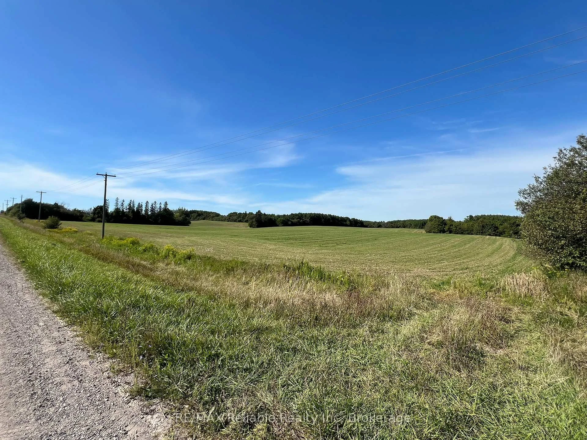 Photo 47 of 38012 Mill Road, Bluewater, Stanley — HOMEH