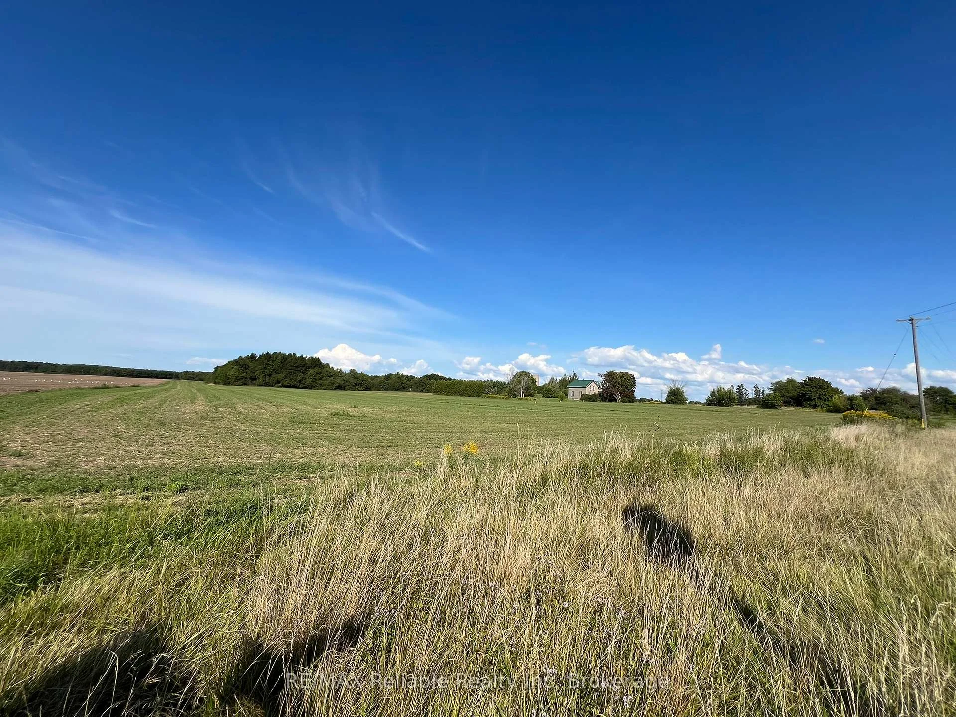 Photo 53 of 38012 Mill Road, Bluewater, Stanley — HOMEH