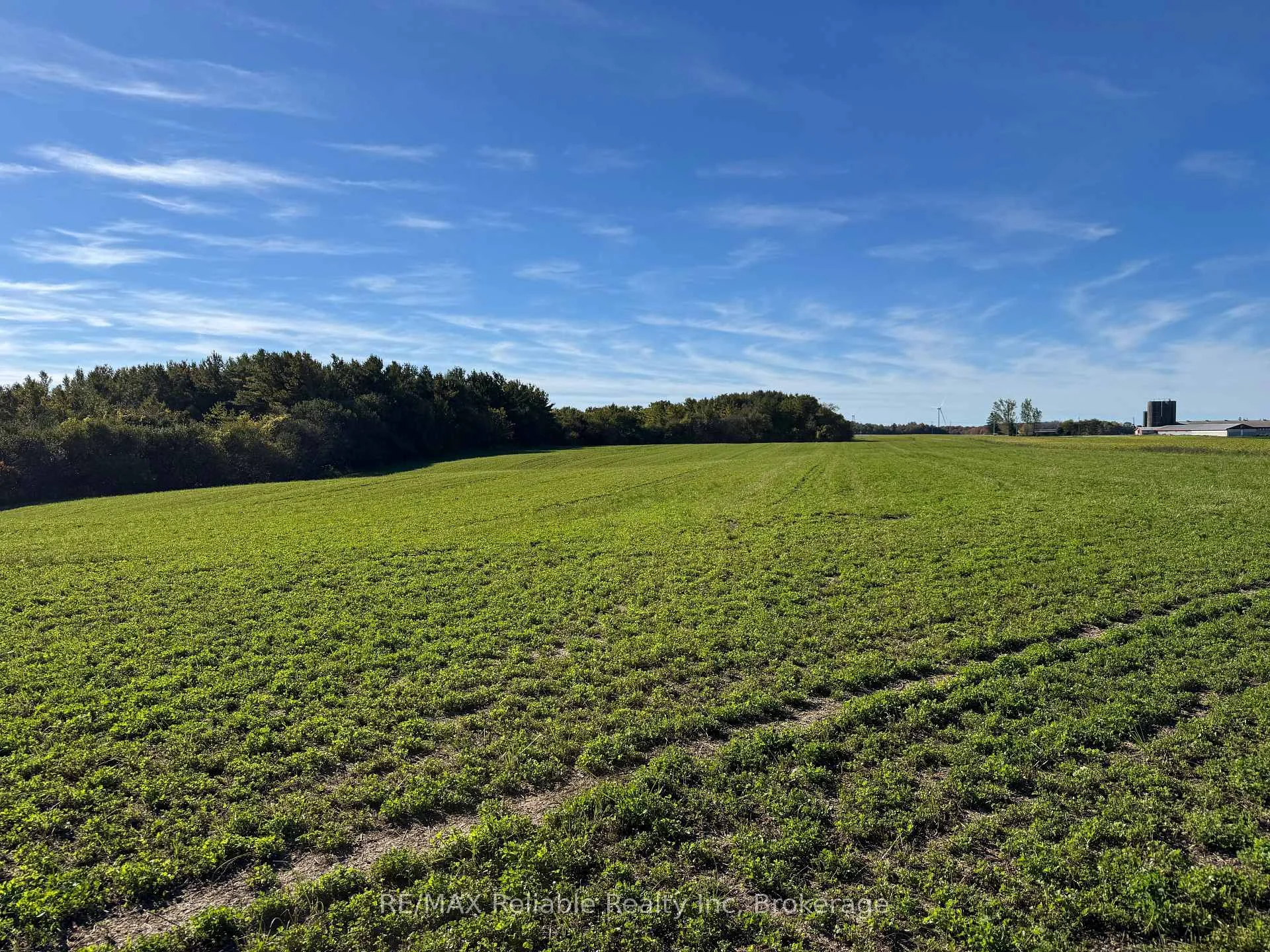 Photo 58 of 38012 Mill Road, Bluewater, Stanley — HOMEH