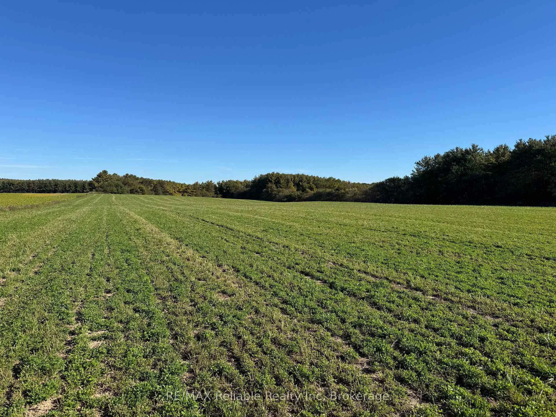 Photo 59 of 38012 Mill Road, Bluewater, Stanley — HOMEH