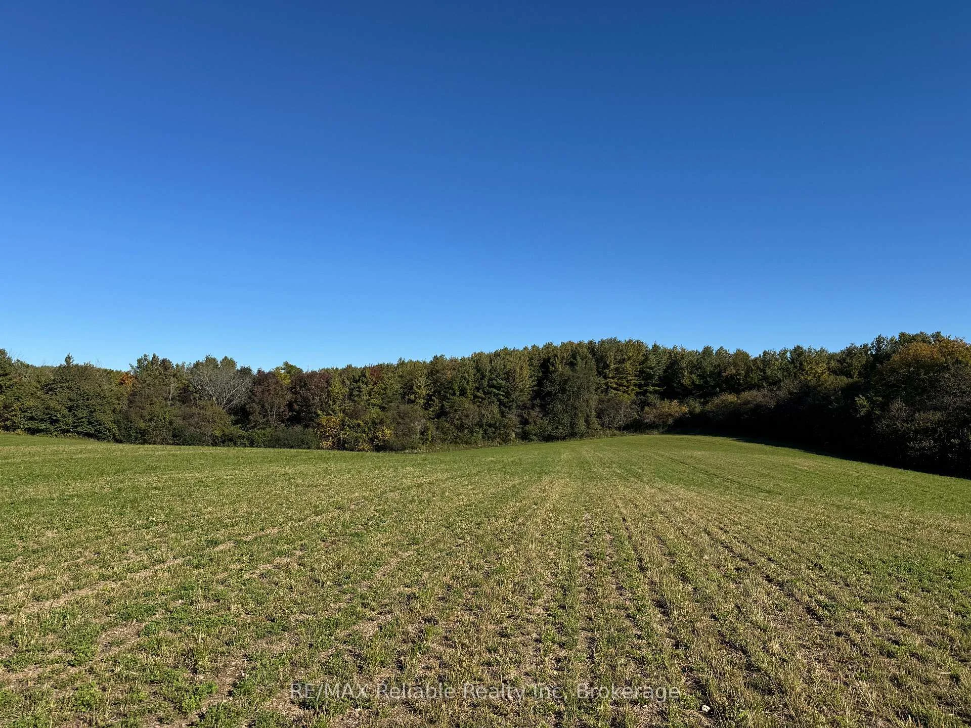 Photo 60 of 38012 Mill Road, Bluewater, Stanley — HOMEH