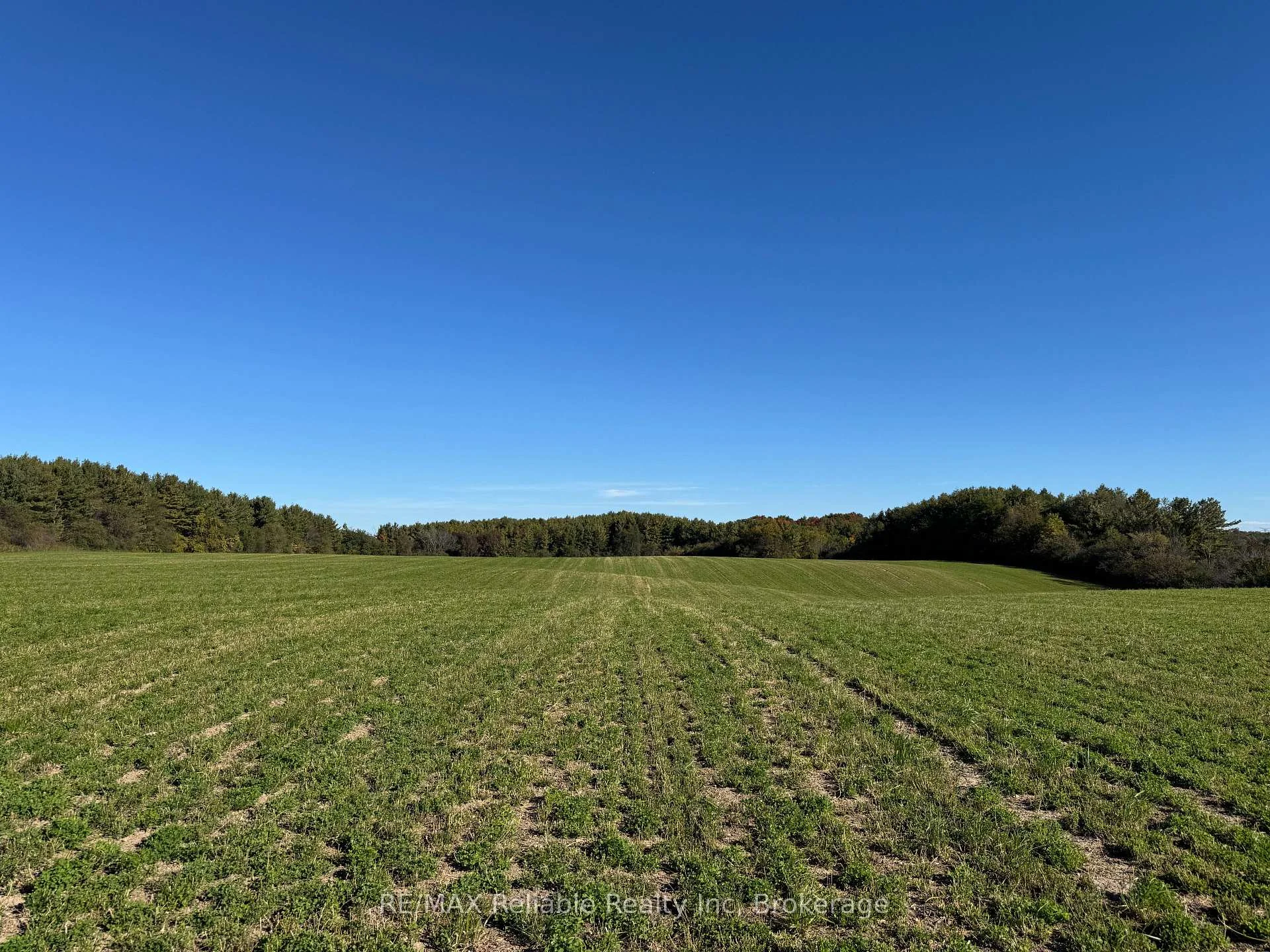 Photo 61 of 38012 Mill Road, Bluewater, Stanley — HOMEH