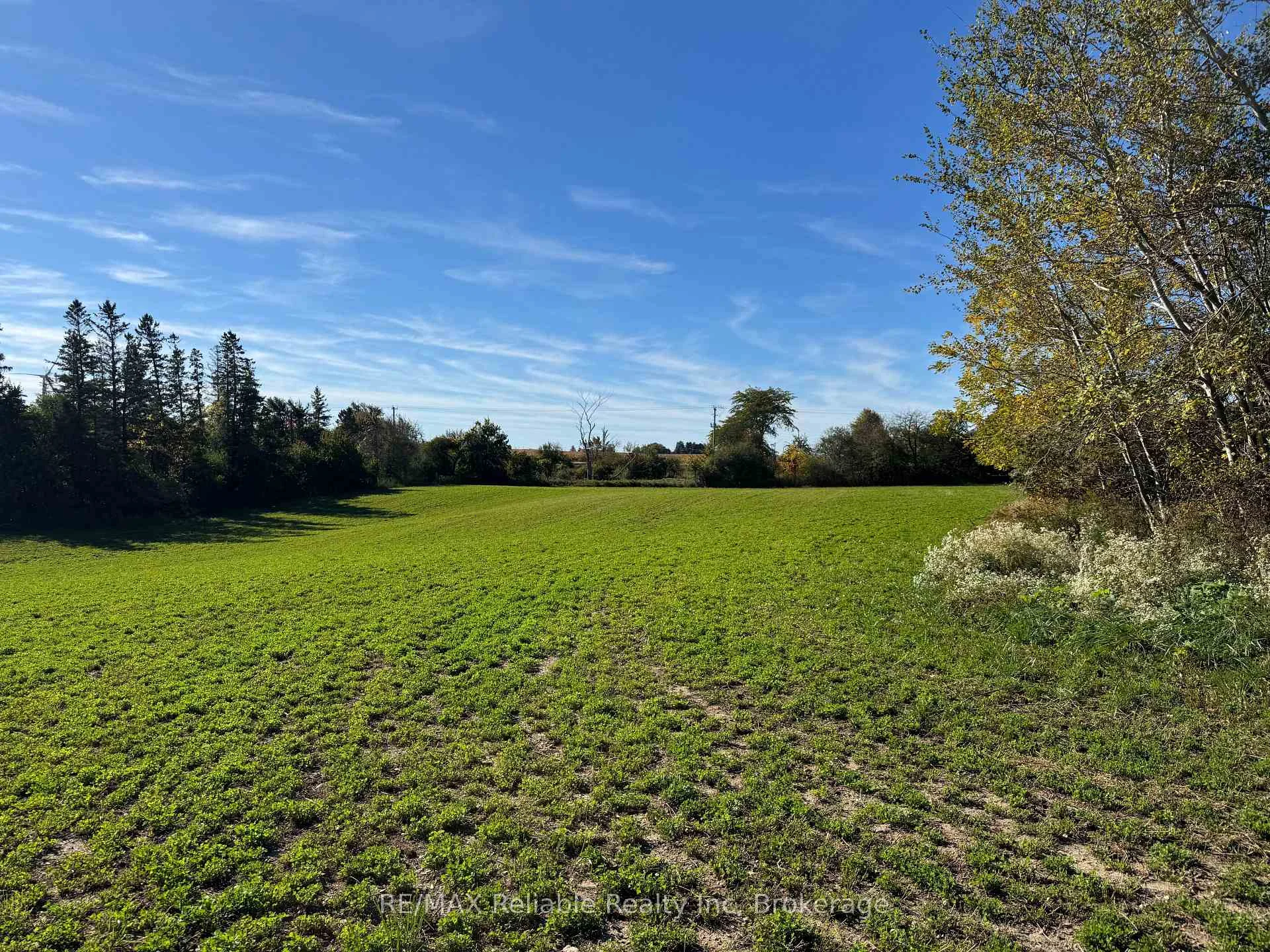 Photo 62 of 38012 Mill Road, Bluewater, Stanley — HOMEH