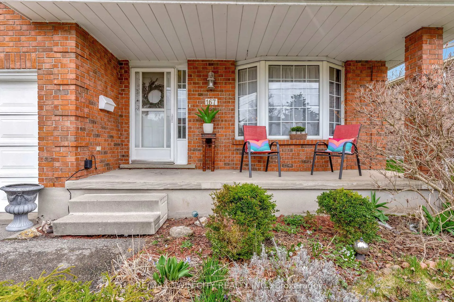 Photo 3 of 167 Wissler Road, Waterloo — HOMEH