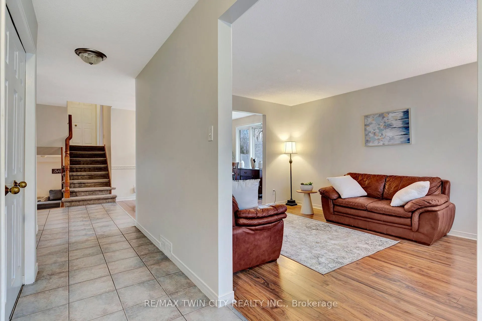 Photo 5 of 167 Wissler Road, Waterloo — HOMEH