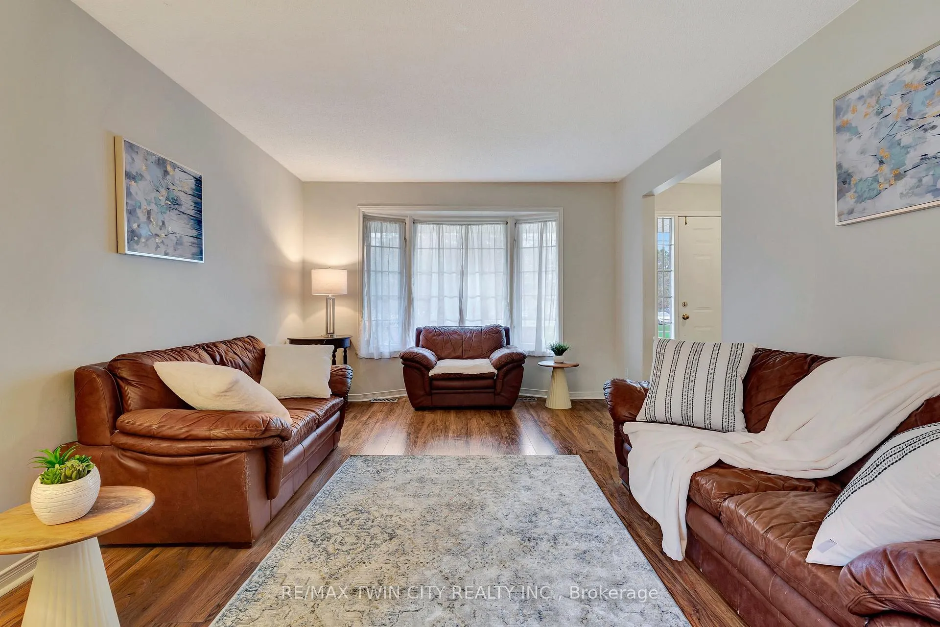 Photo 6 of 167 Wissler Road, Waterloo — HOMEH