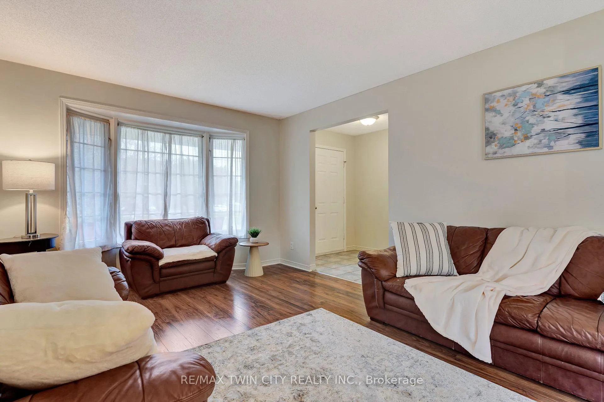 Photo 7 of 167 Wissler Road, Waterloo — HOMEH