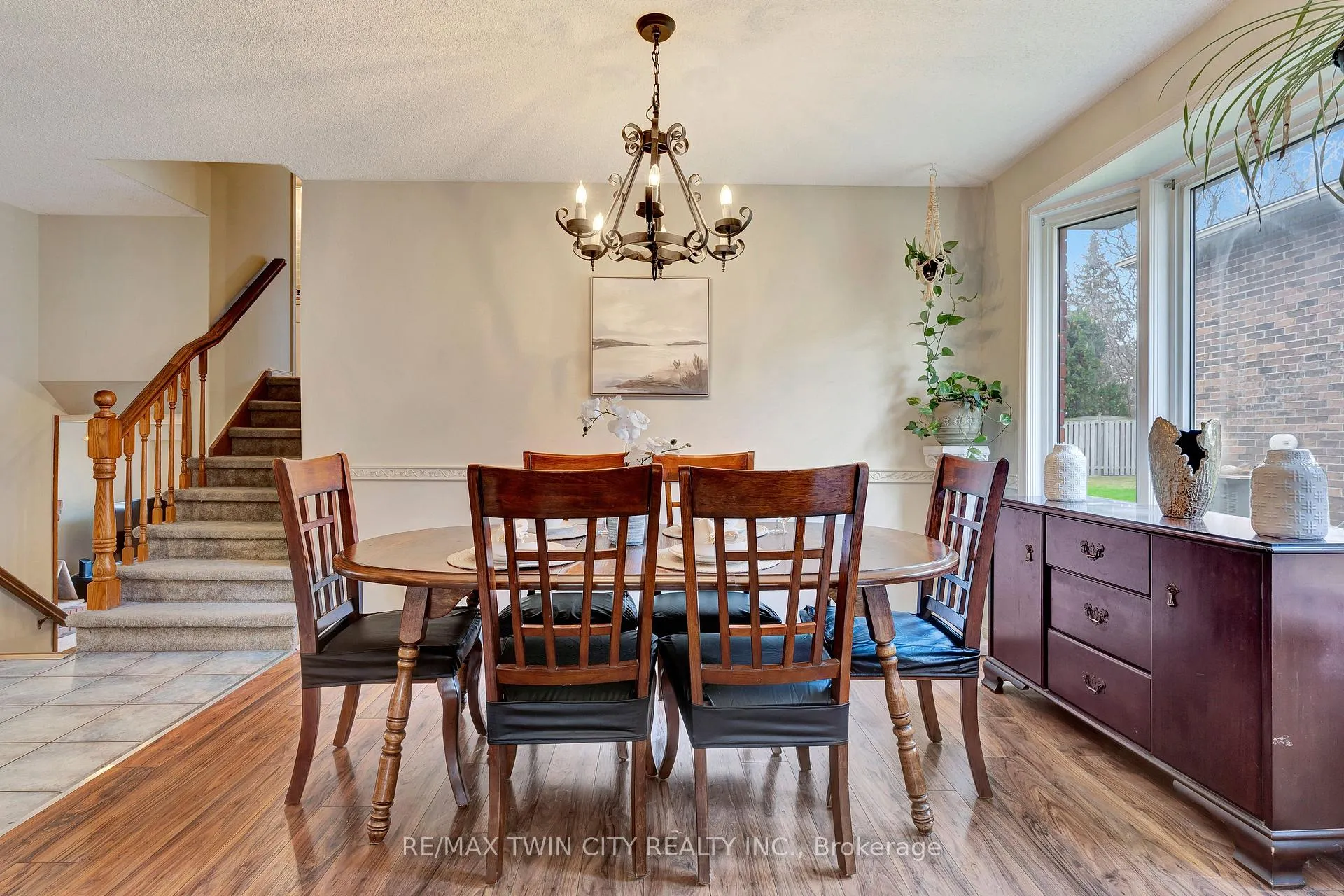 Photo 8 of 167 Wissler Road, Waterloo — HOMEH