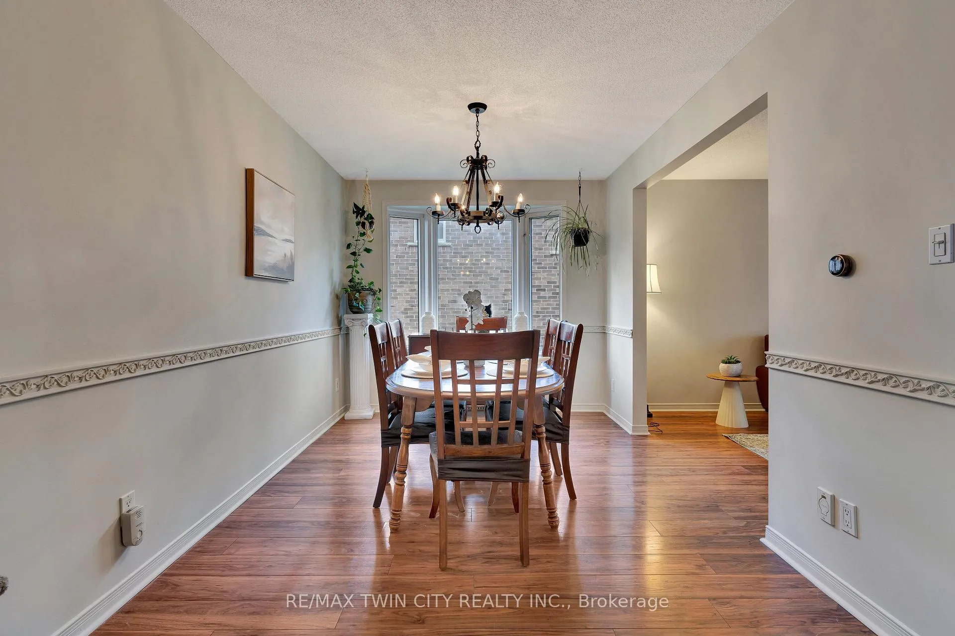 Photo 9 of 167 Wissler Road, Waterloo — HOMEH