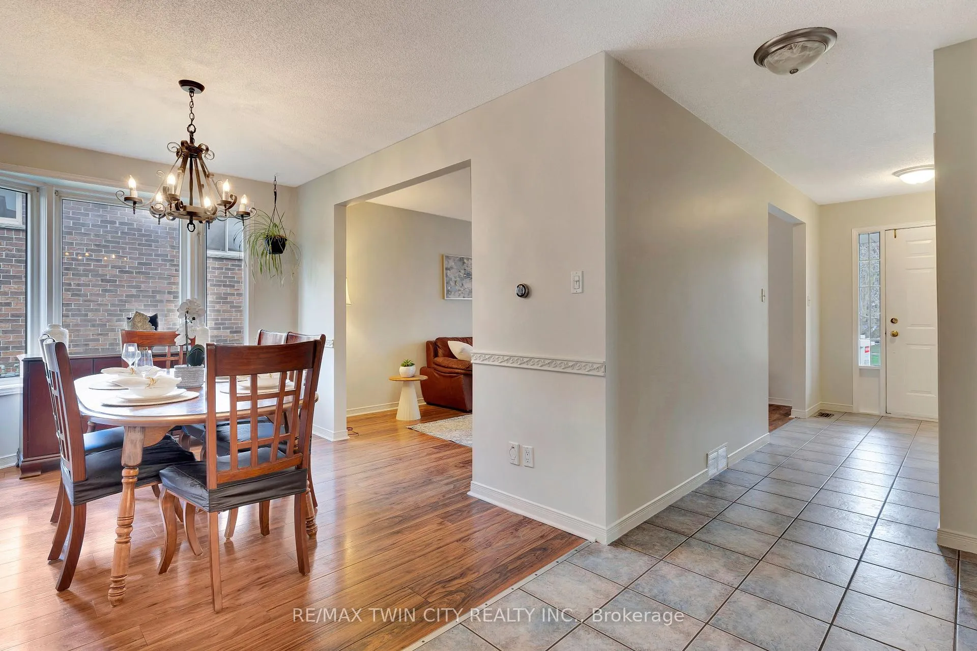 Photo 11 of 167 Wissler Road, Waterloo — HOMEH