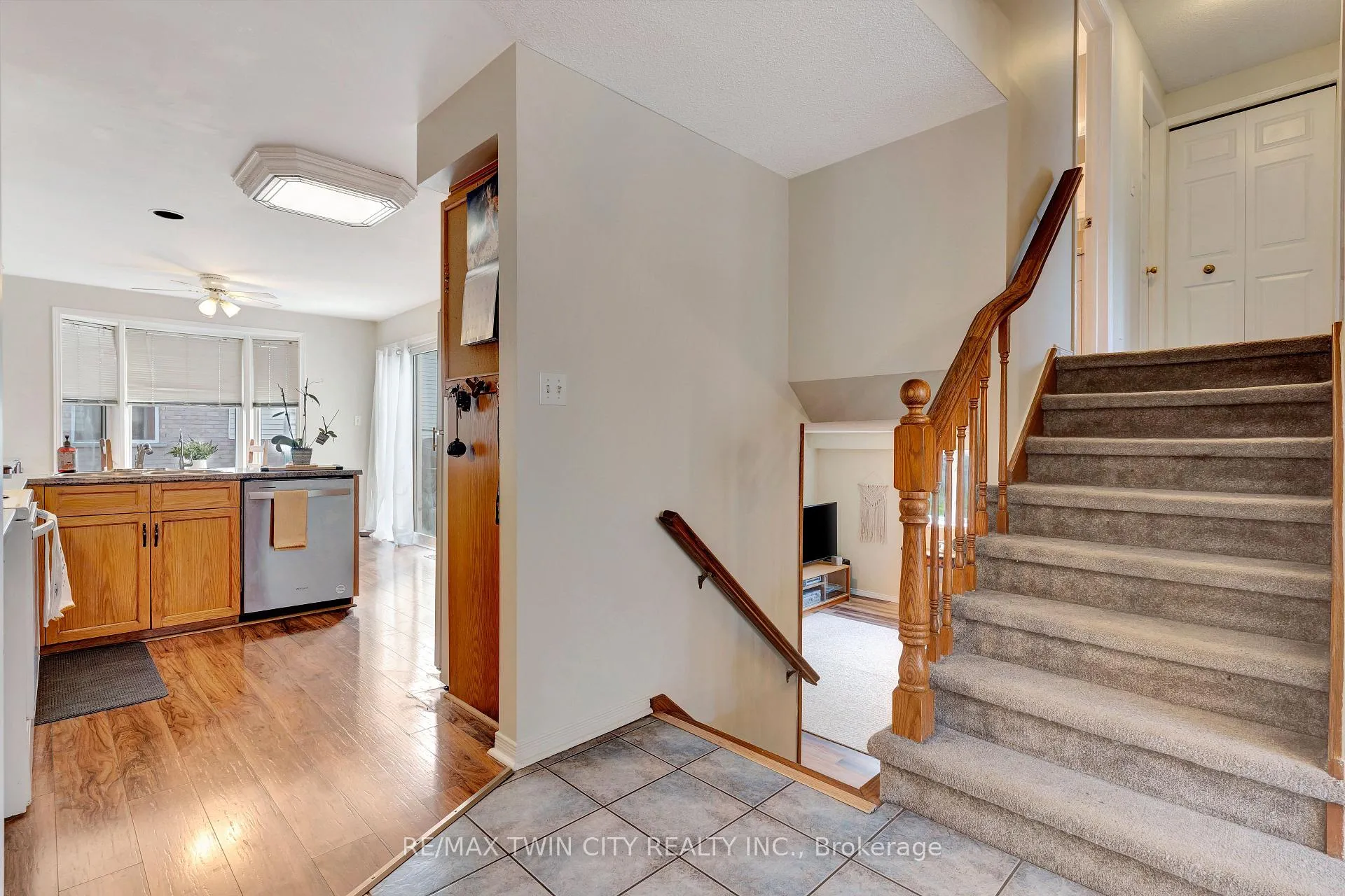 Photo 12 of 167 Wissler Road, Waterloo — HOMEH